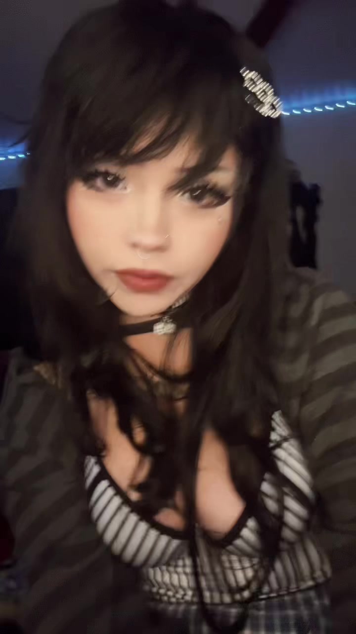 @ashisaliar