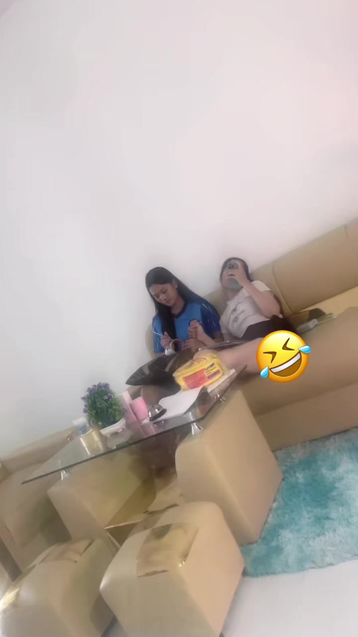 @Pov Pov