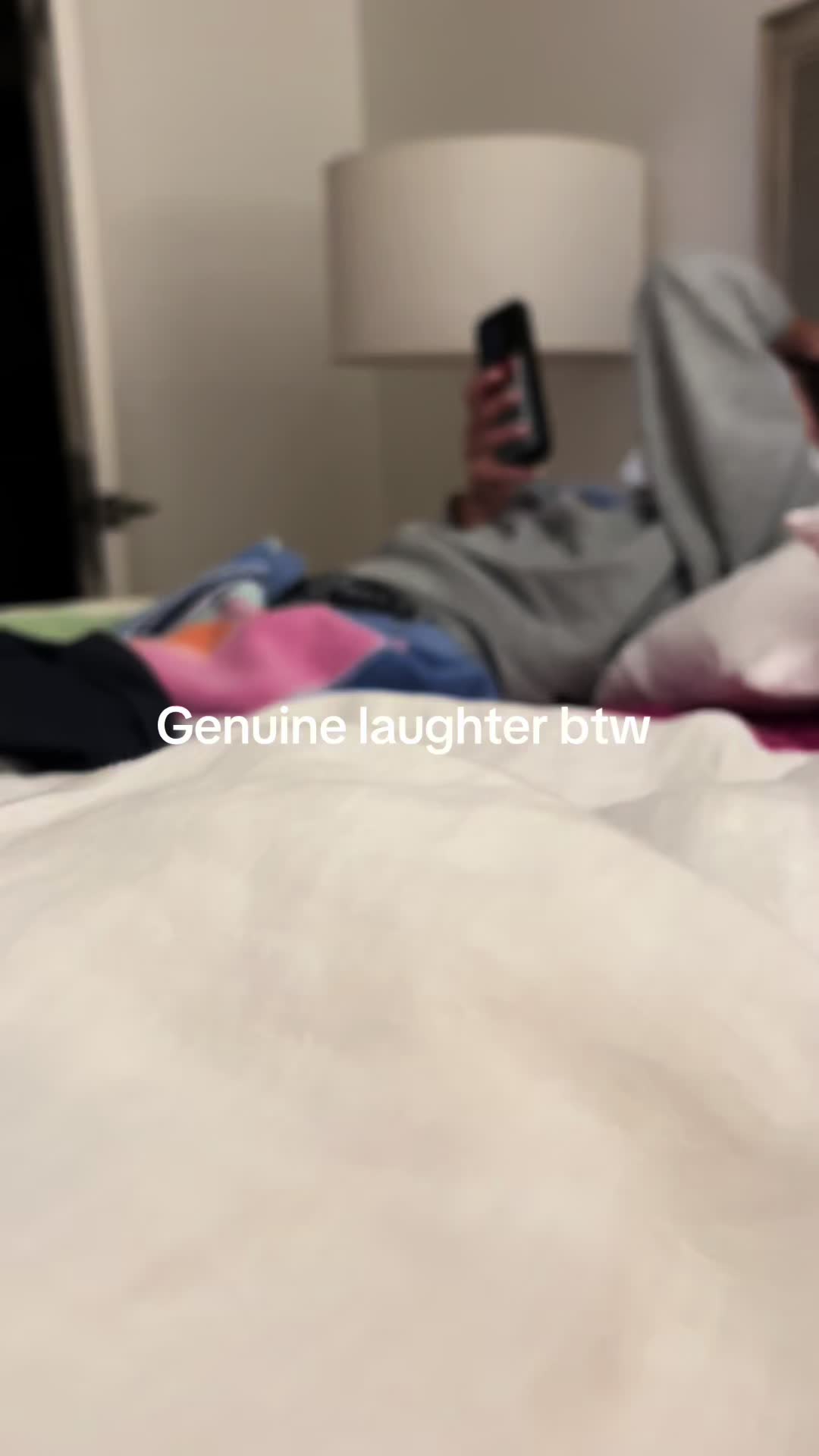 @Toolaroola
