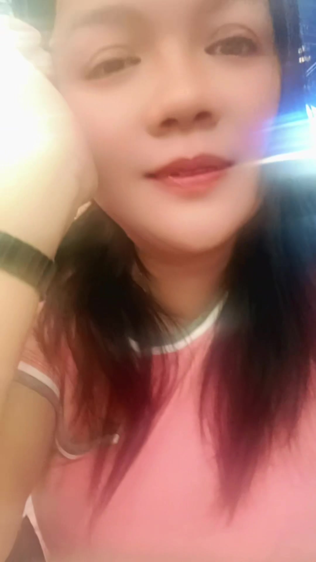 @Khiana- Piang....