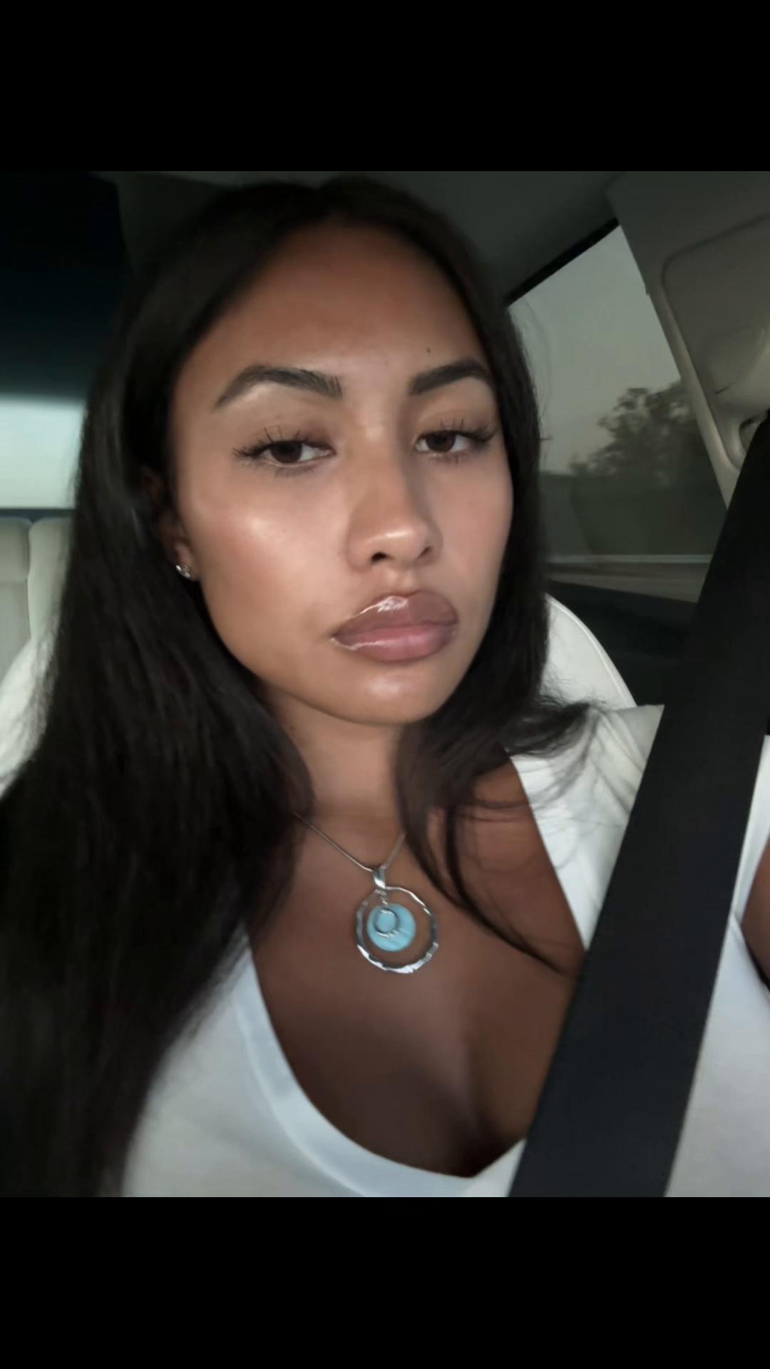@obsessivecompulsivedaughter