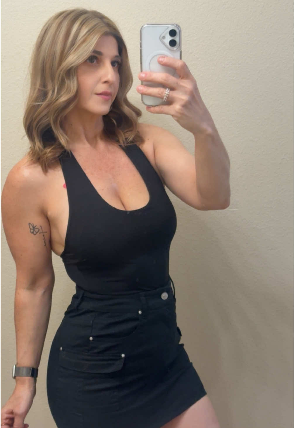 @Blondie💕