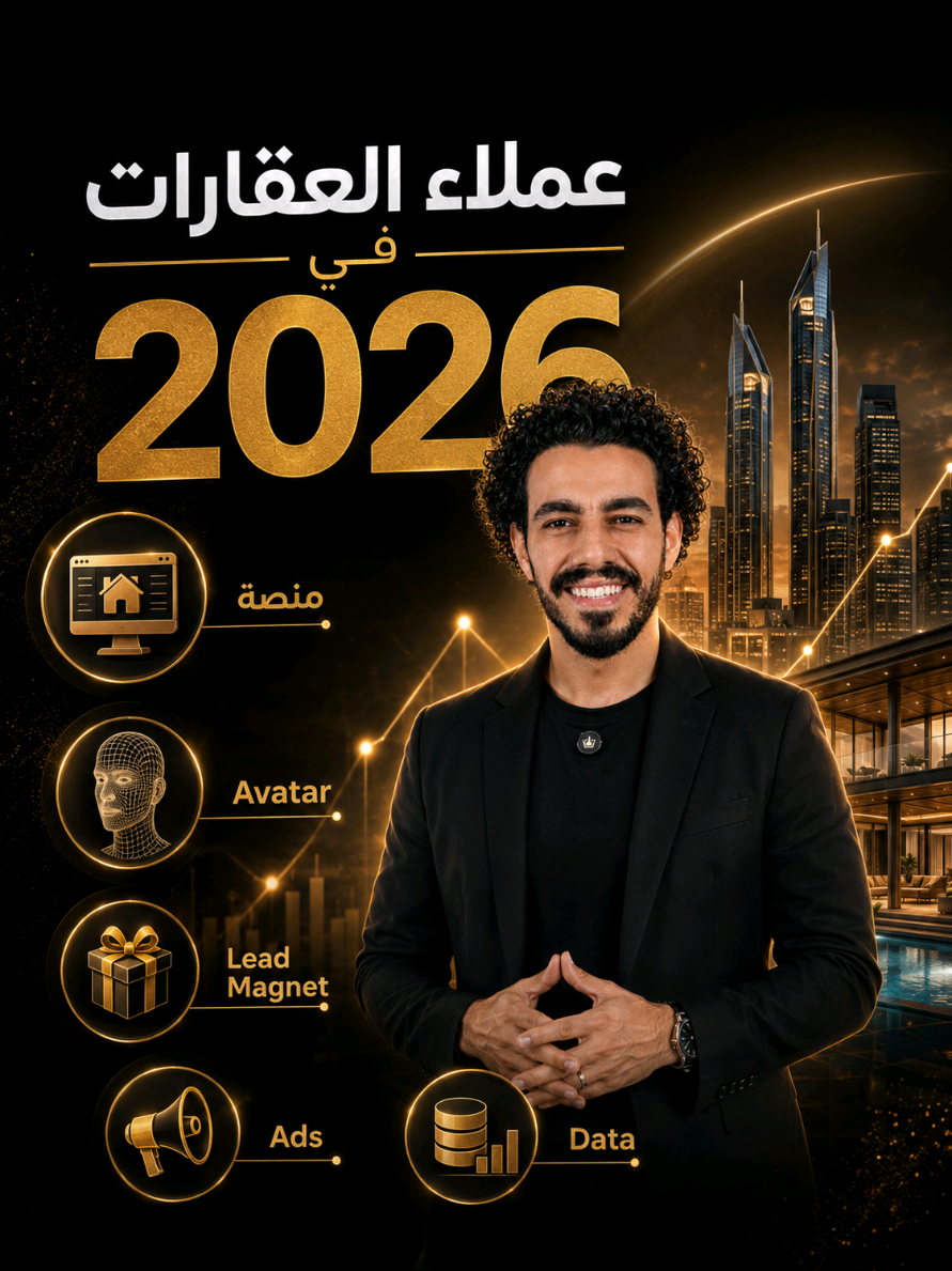 @Jozeph Ezzat Danial جوزيف عزت