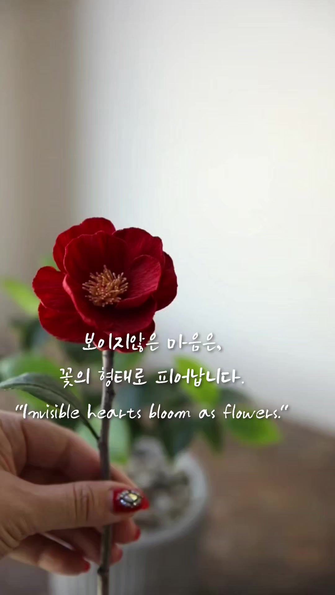 @SALLYS ARTFLOWER