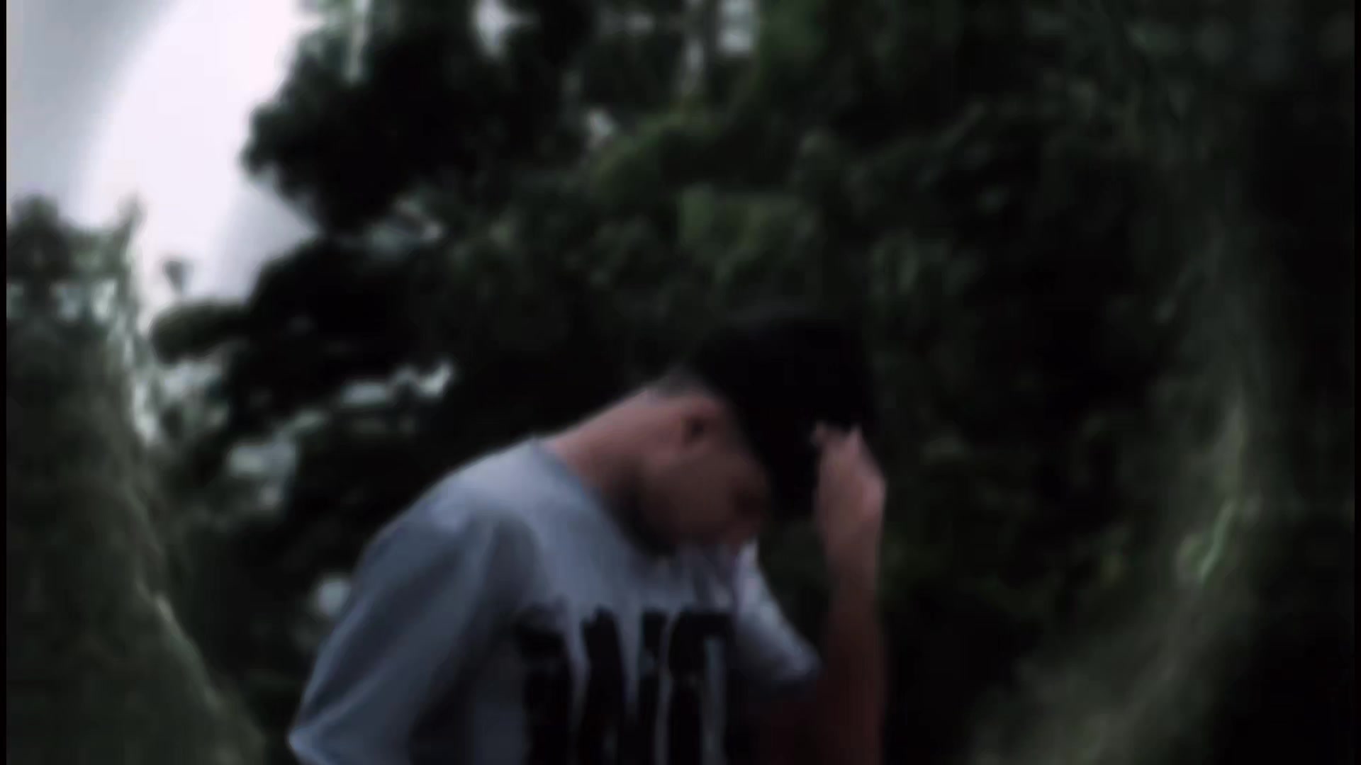 @ϻᴅ᭄✿LIMON࿐&bull;ALVI&bull;