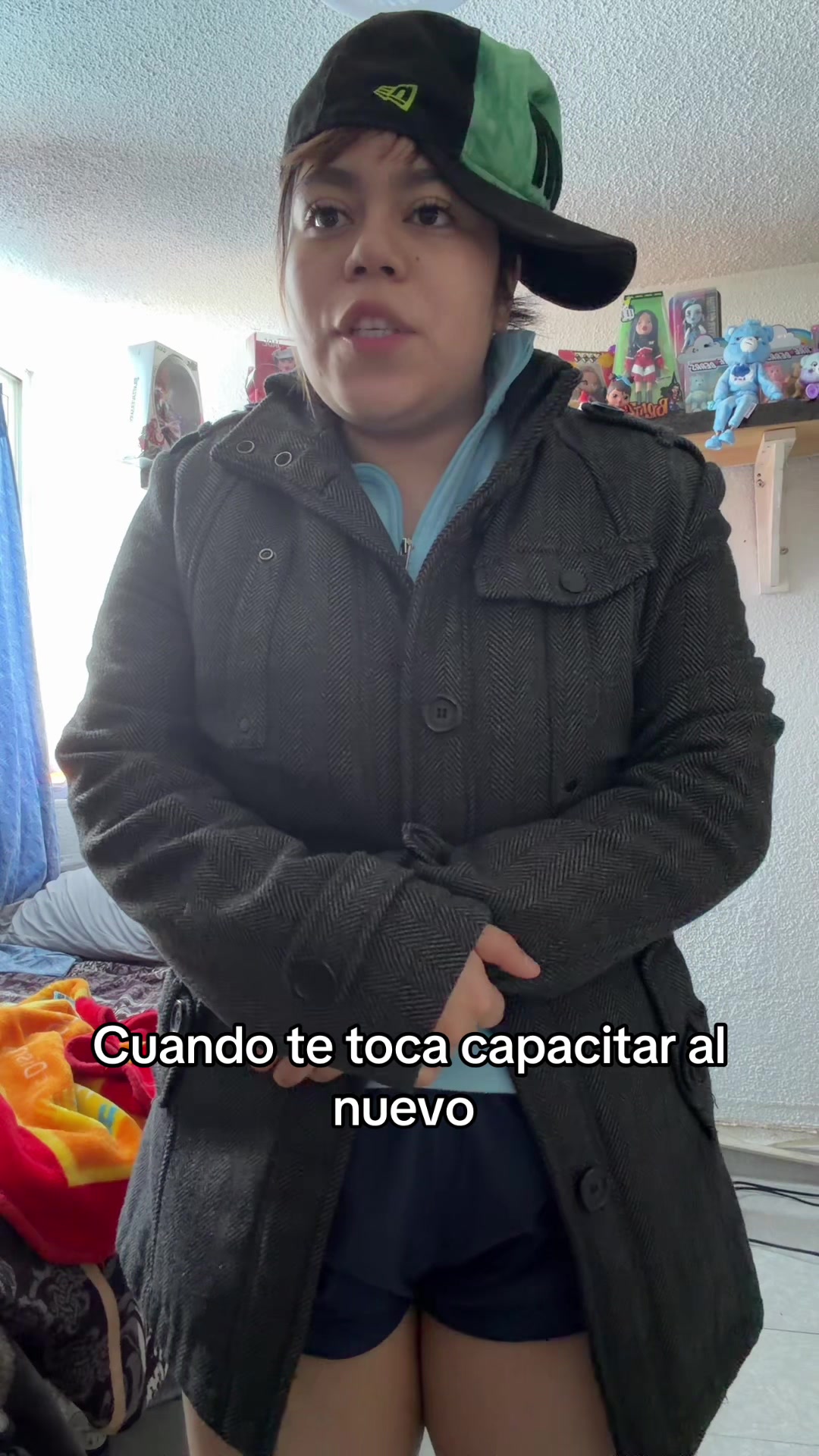 @Dimemamiporfavor