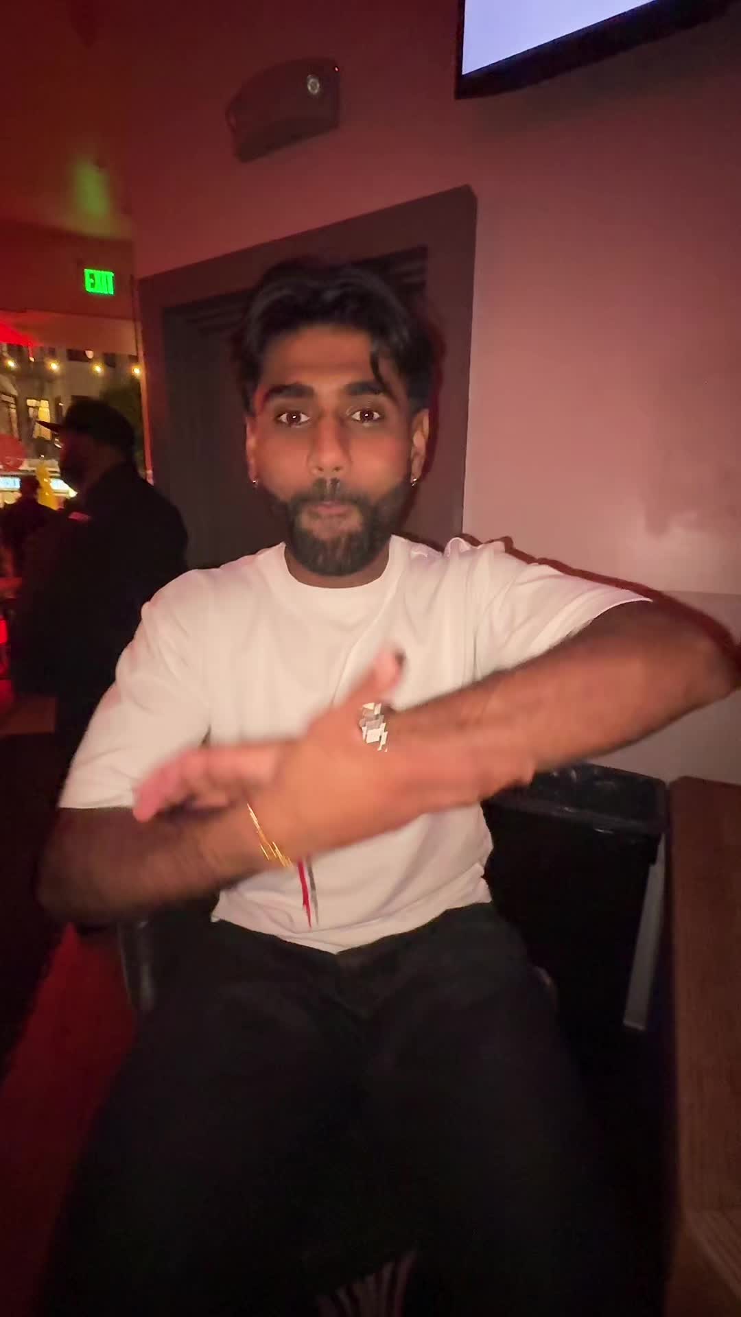 @poopypoop123