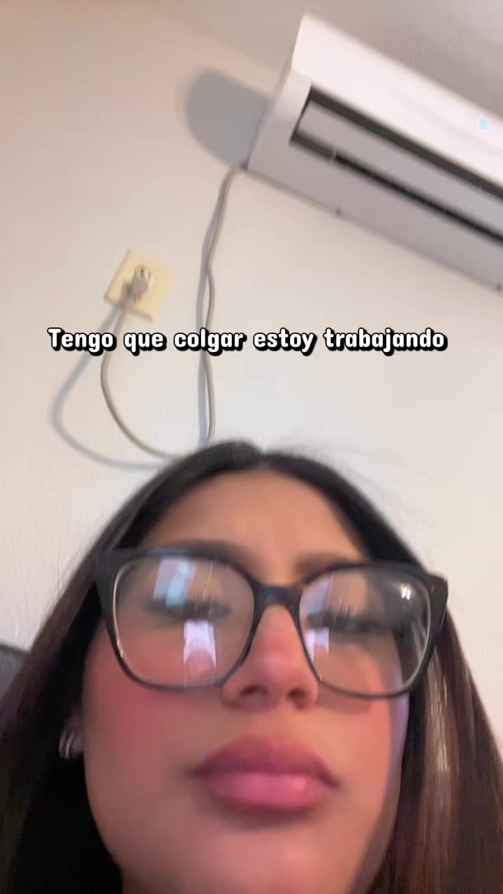 @Cindy.FM