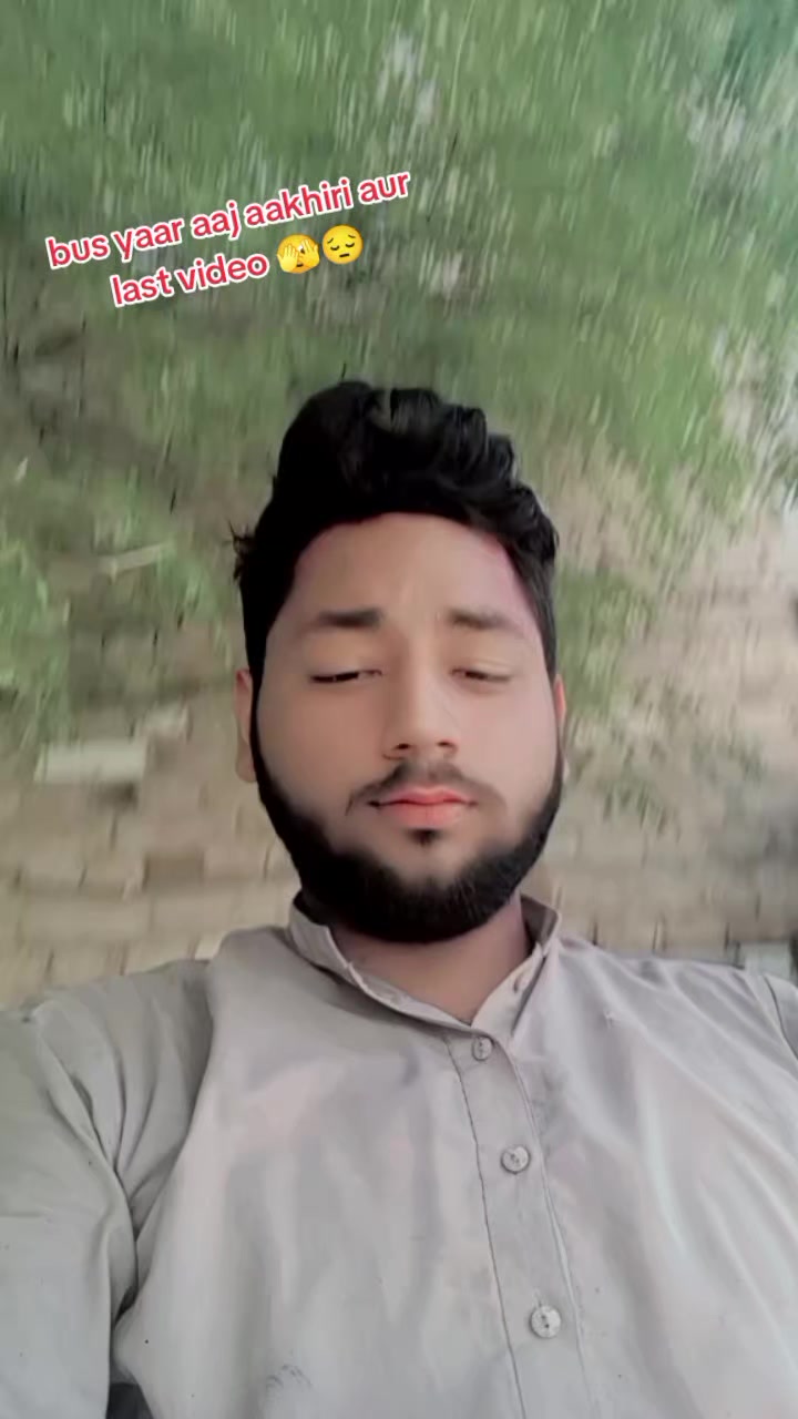 @Mirza G Hasnain