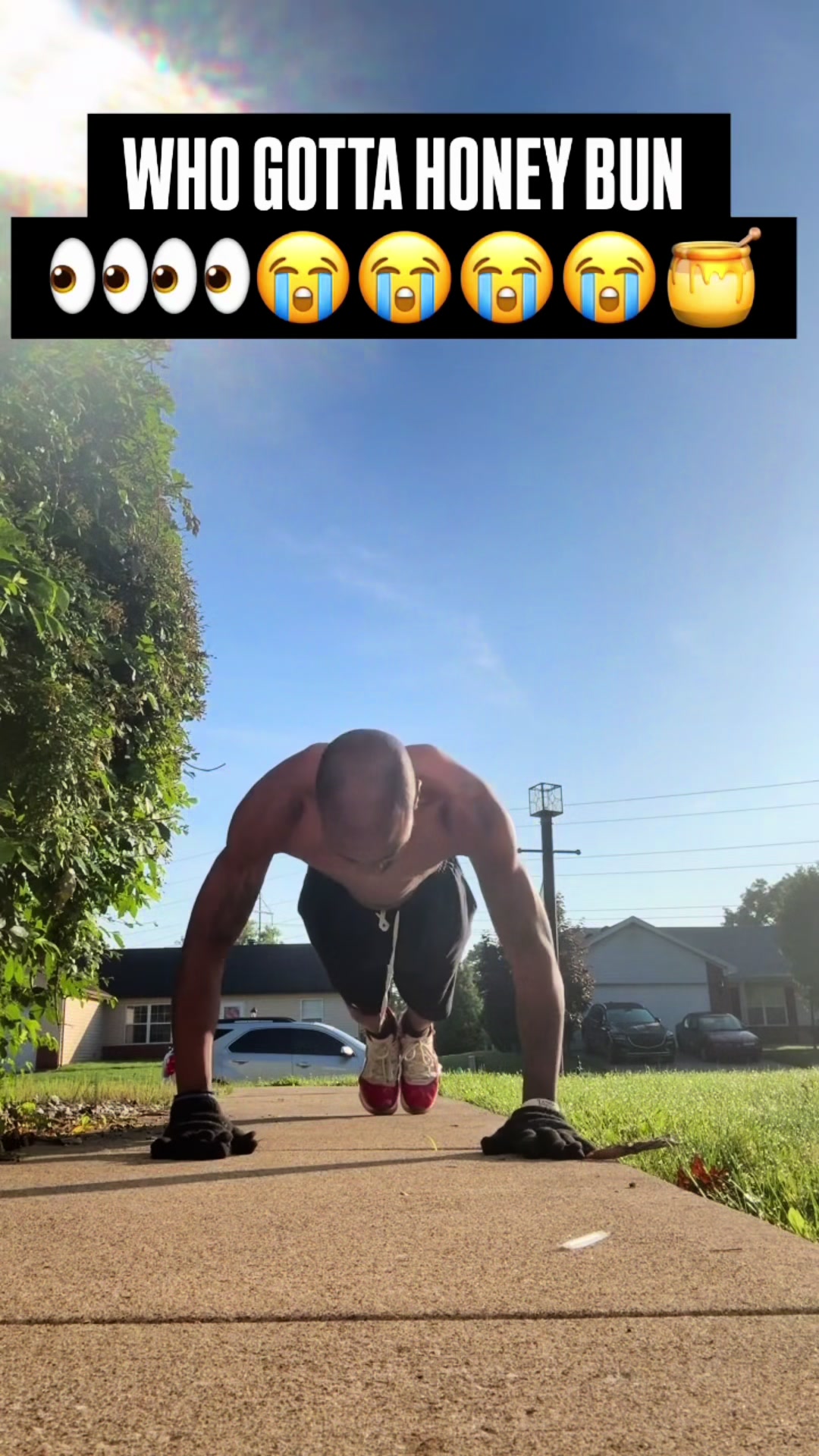 @james_thetrainer