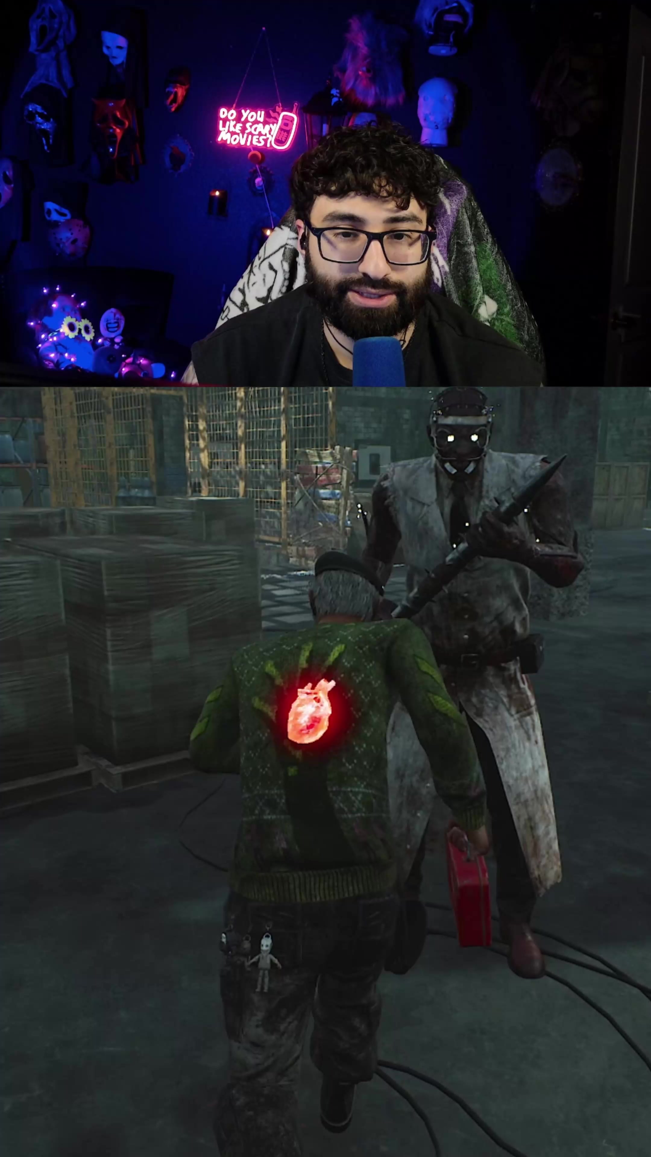 @camsspookycorner
