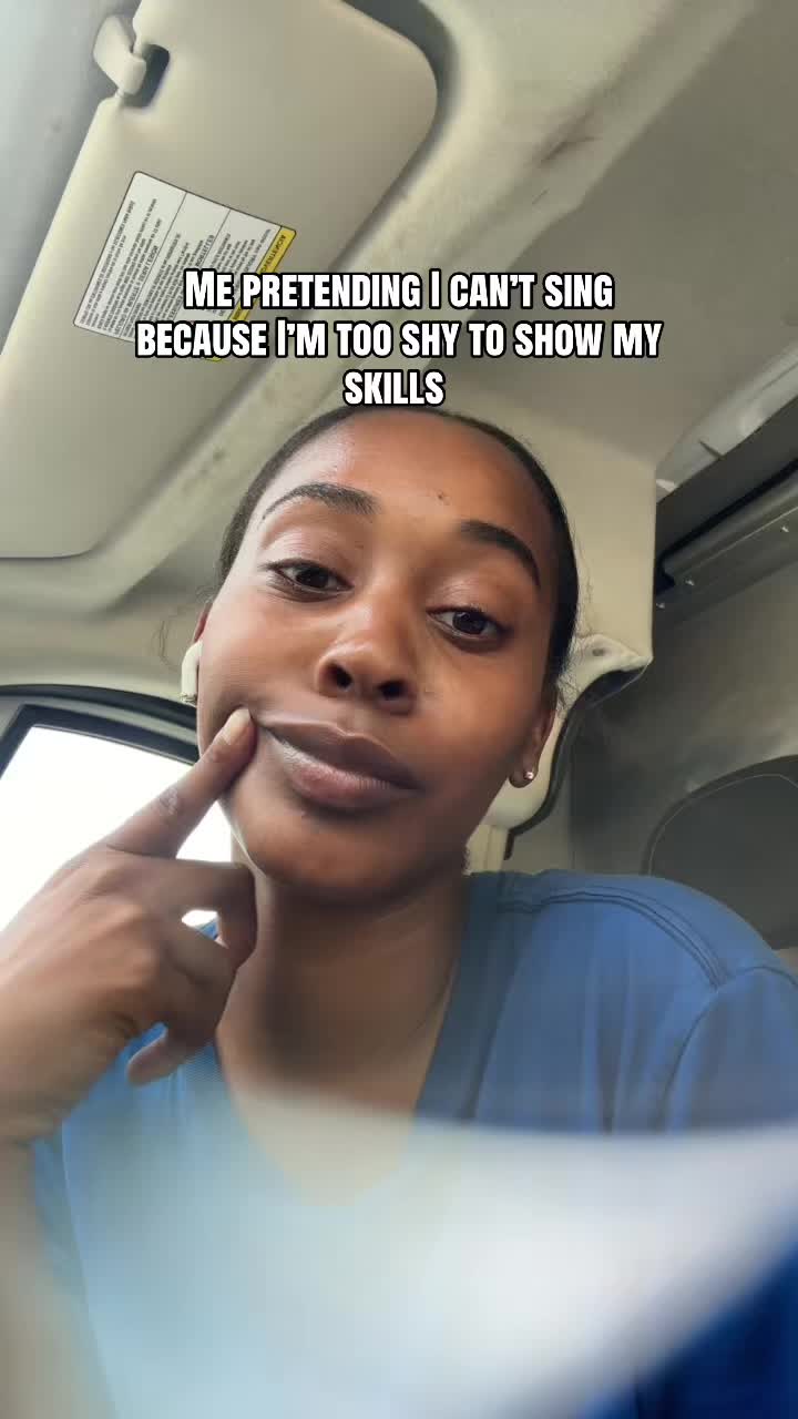 @katsphina