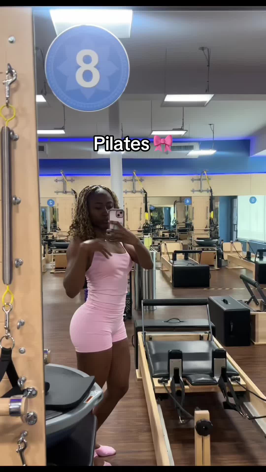 @Just_Me
