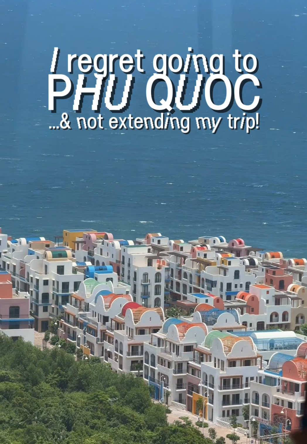@maki | travel & lifestyle