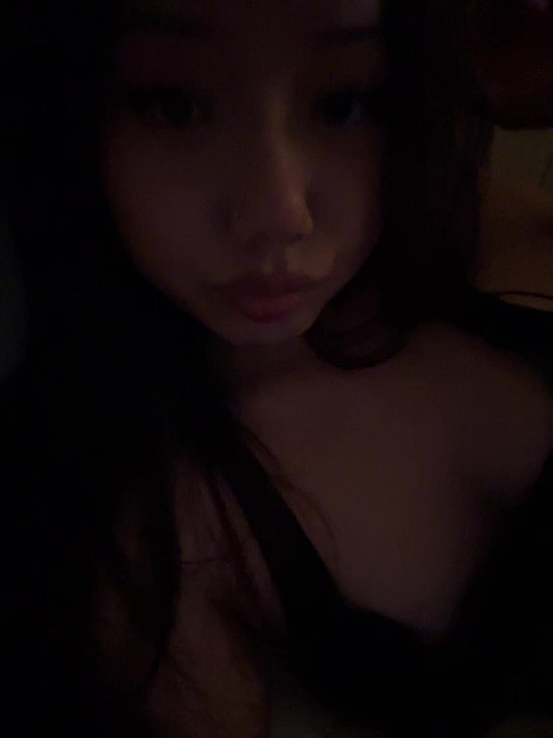 @noelani