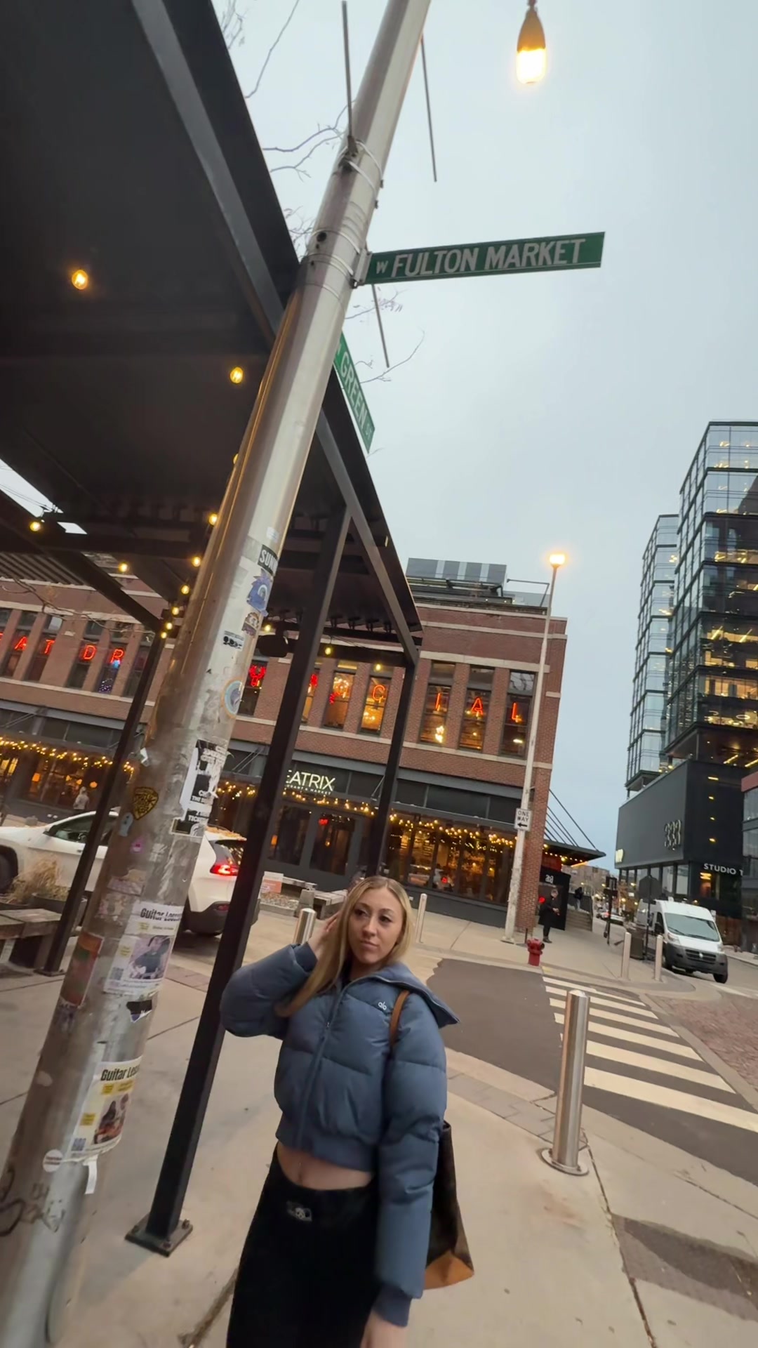 @leiamullen2