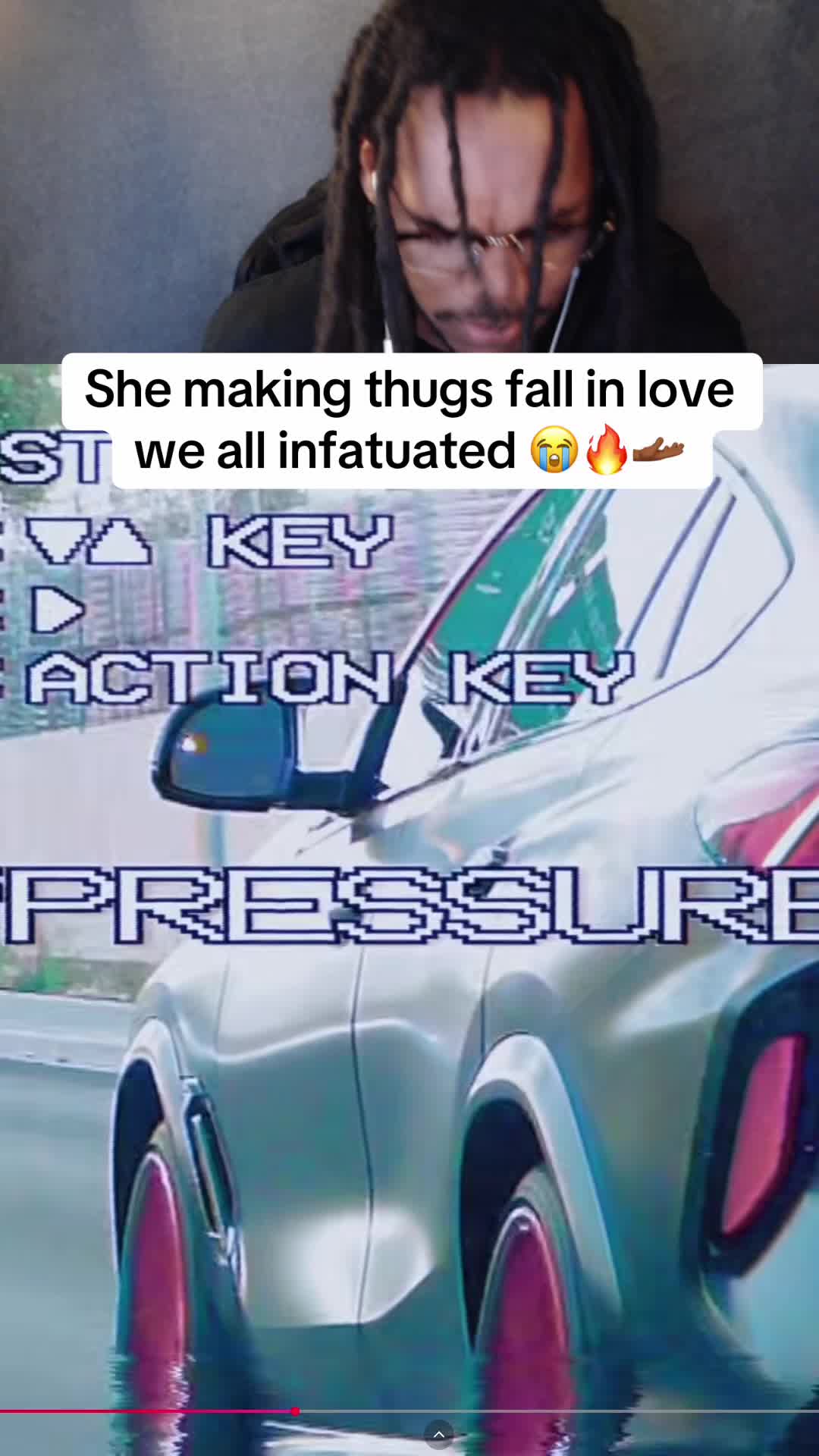 @Scoreacts
