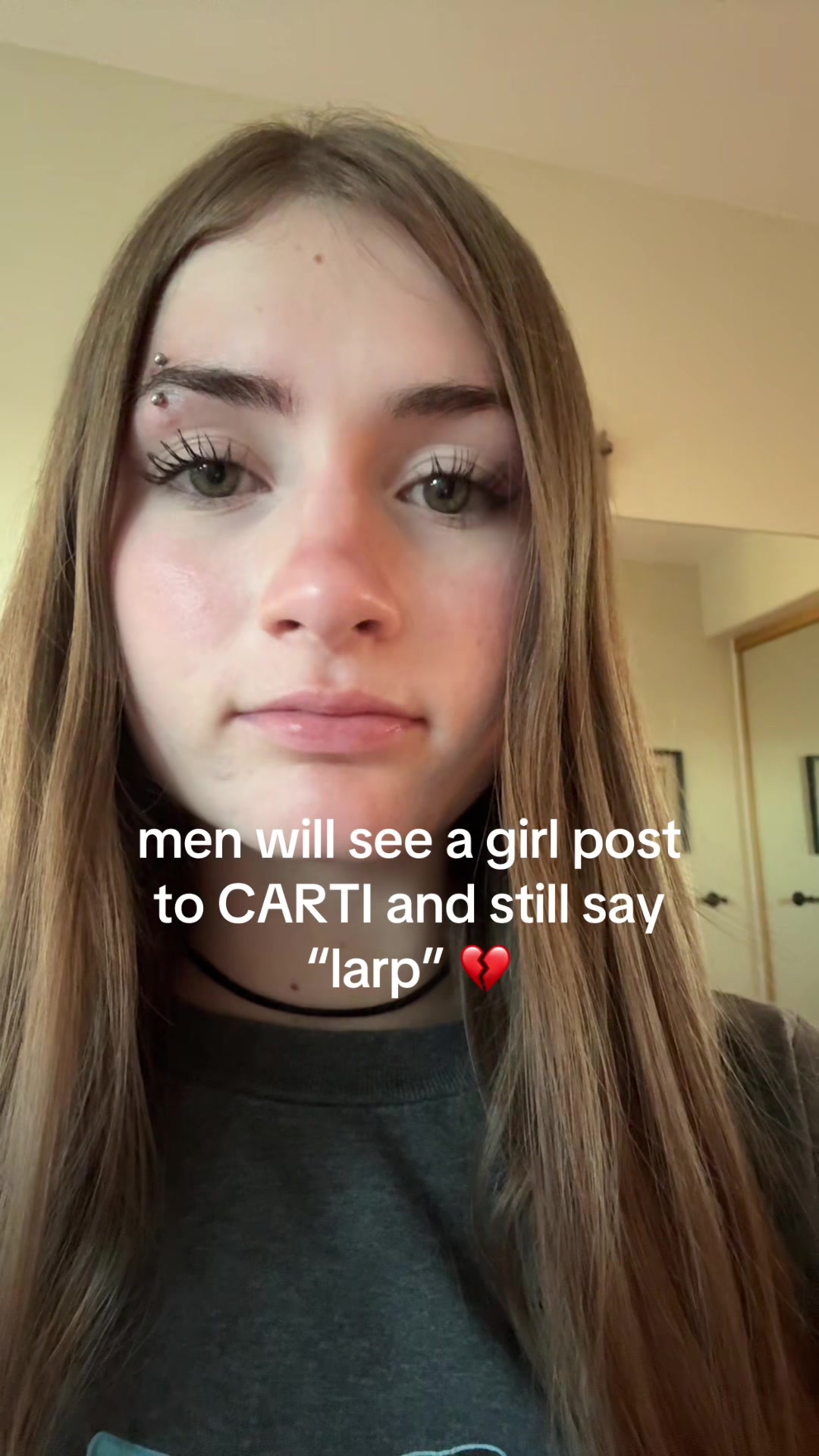 @givesumgrace