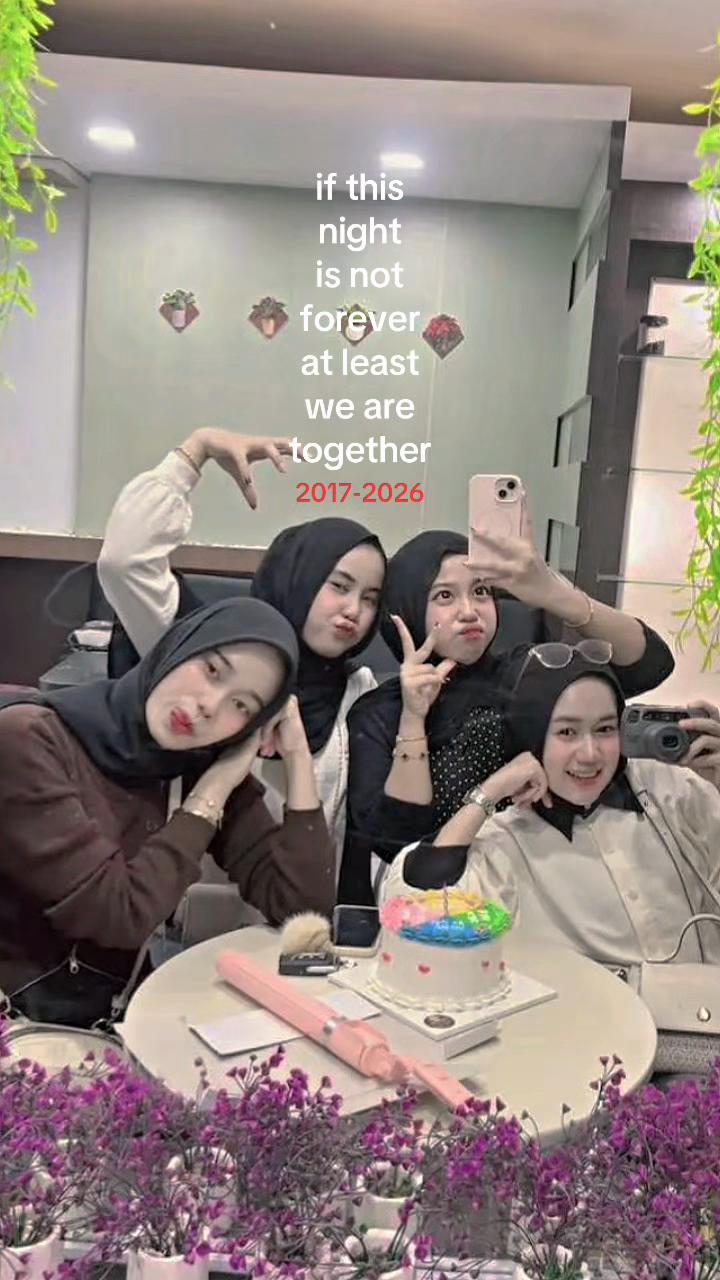 @Vinaaa𐙚
