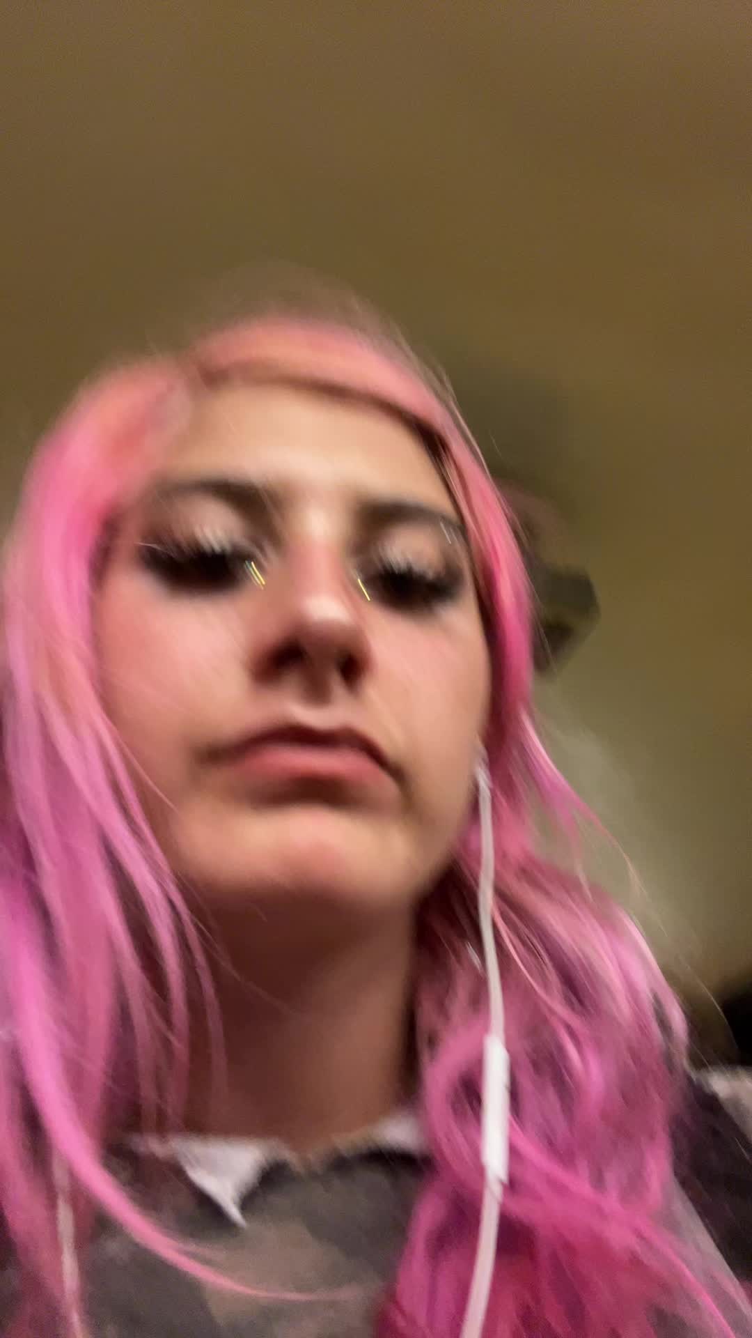 @miajune