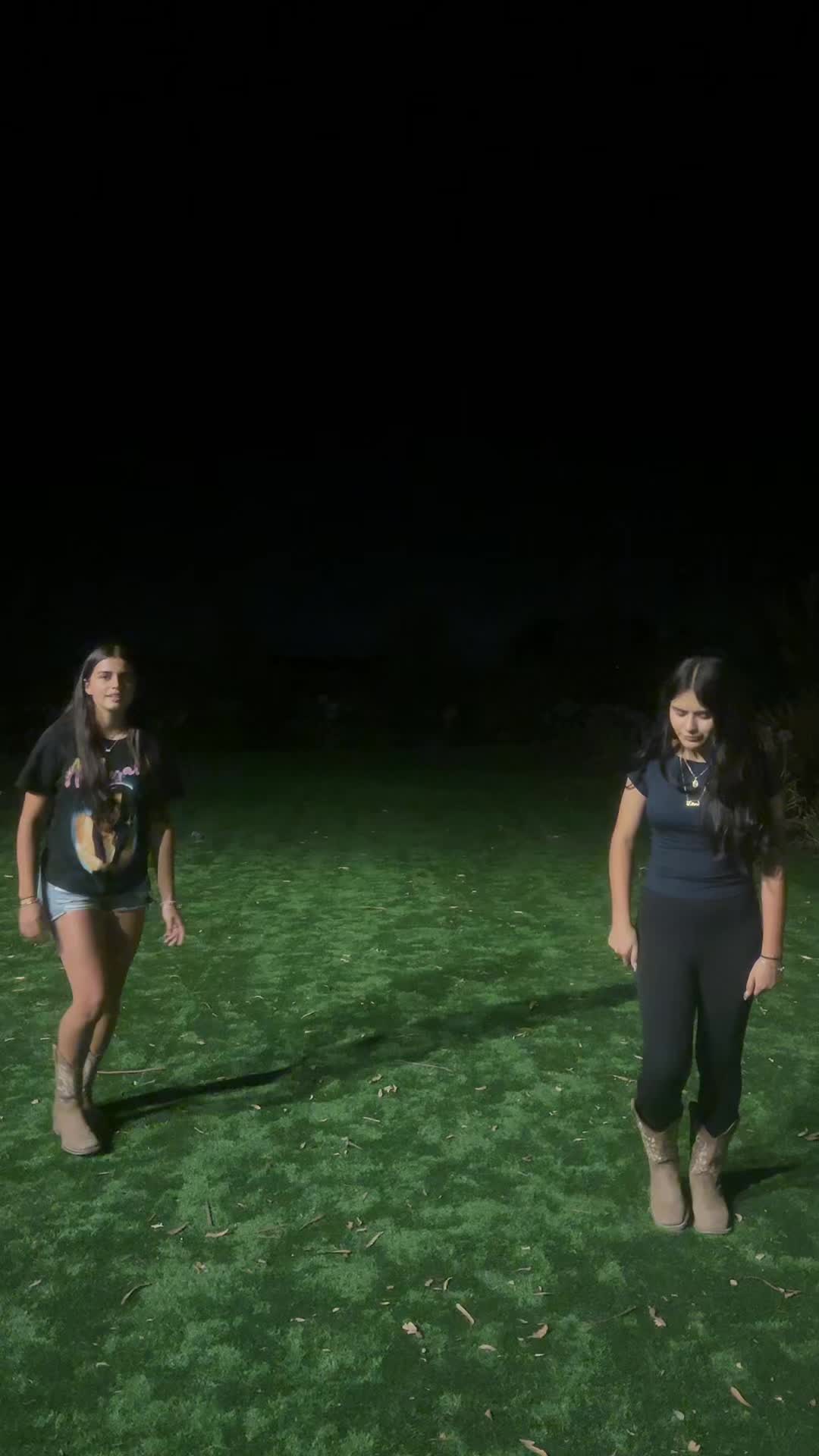 @dfm