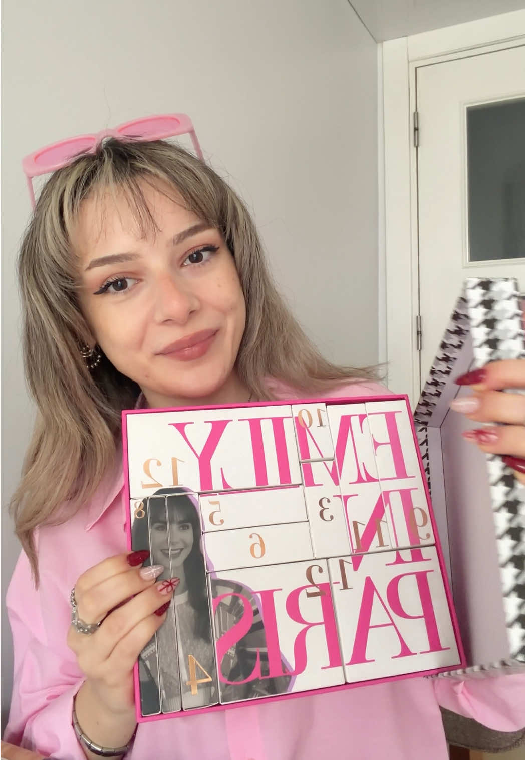 @Emel Ünal