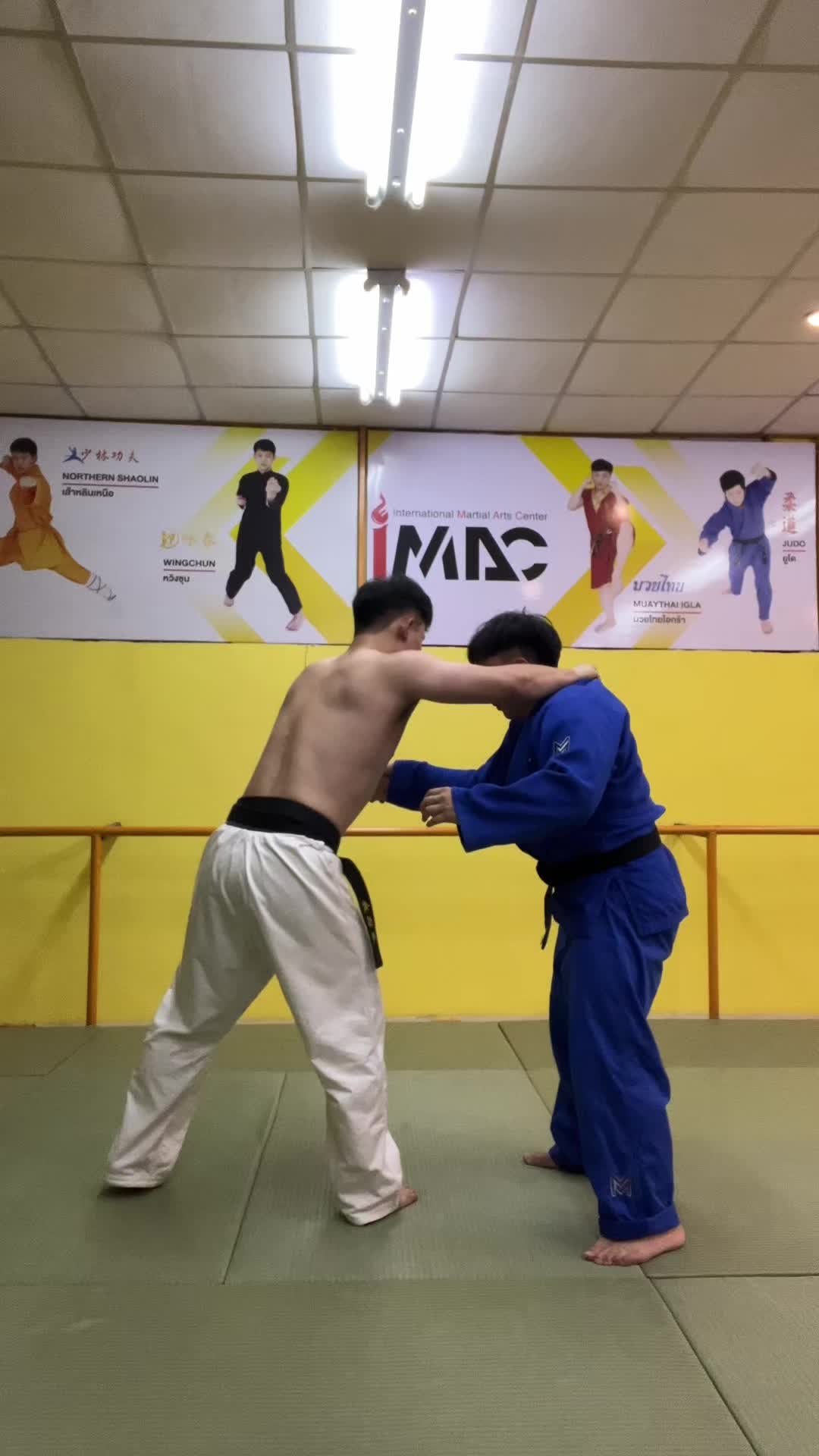 @Rainaldo