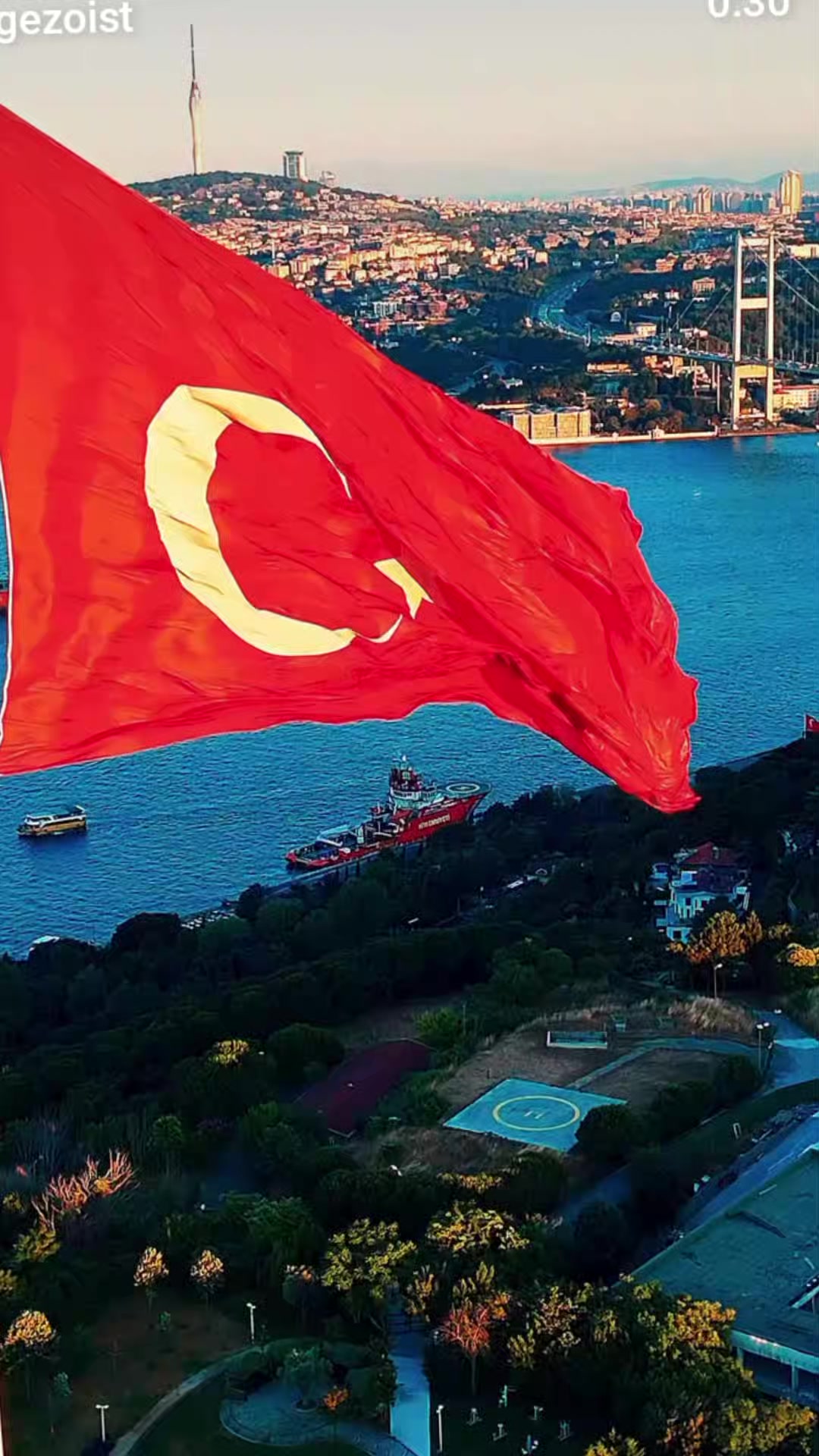 @🇹🇷VATAN🇹🇷BAYRAK🇹🇷AŞKI