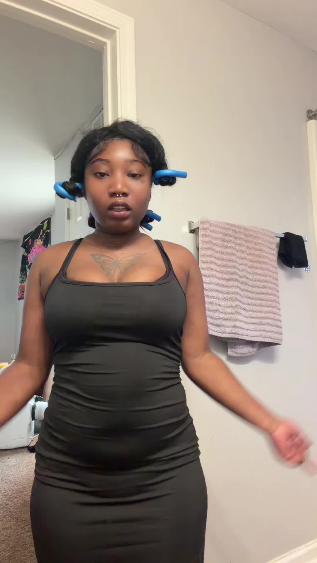 @Jada Sha’Nai