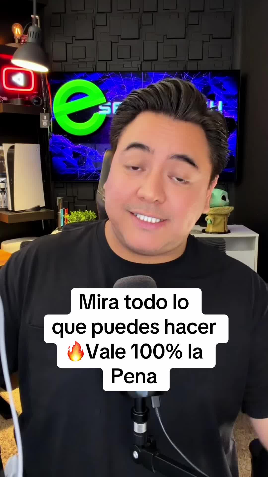 @Emmanuel Sandoval