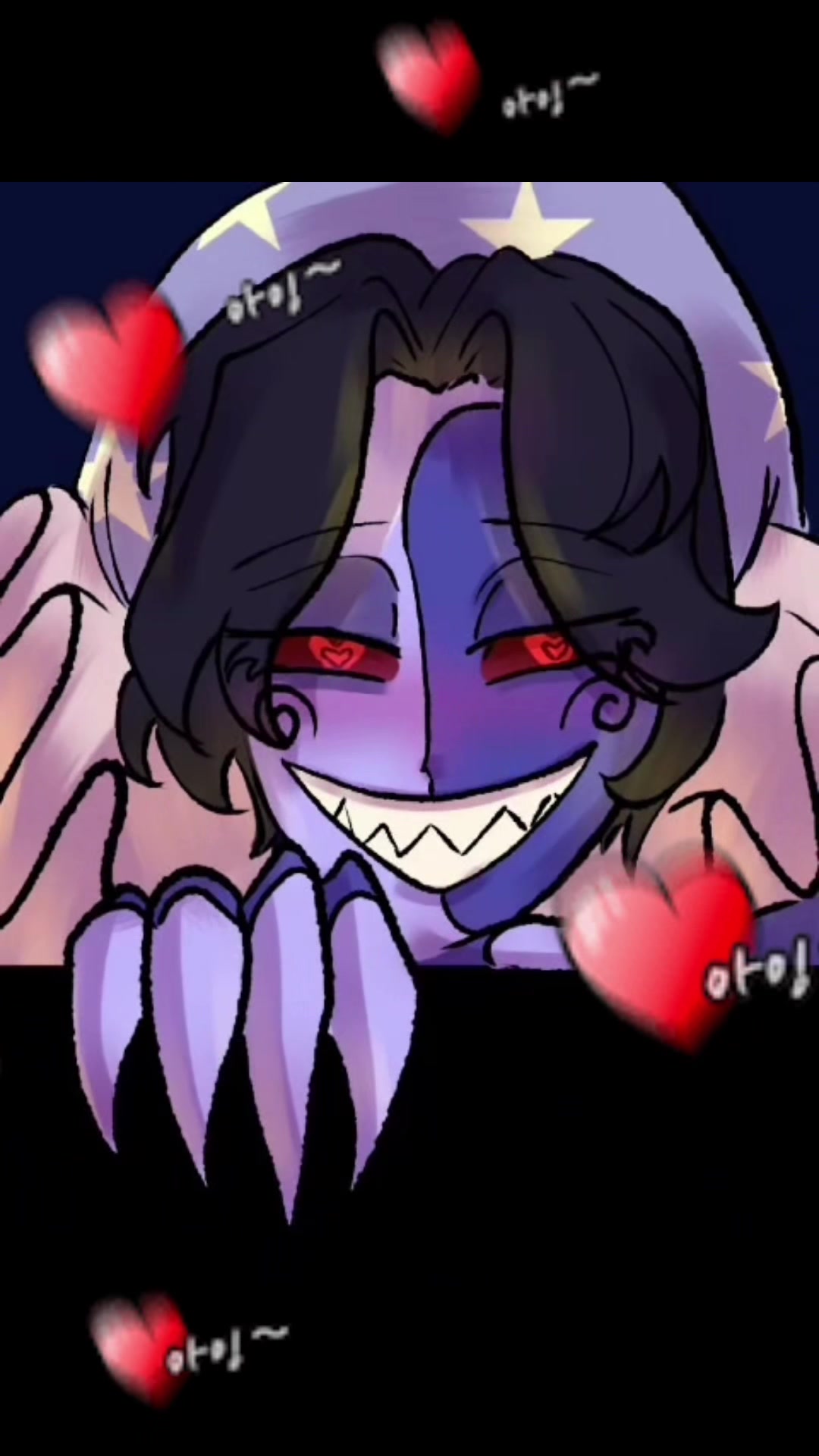 @Anya