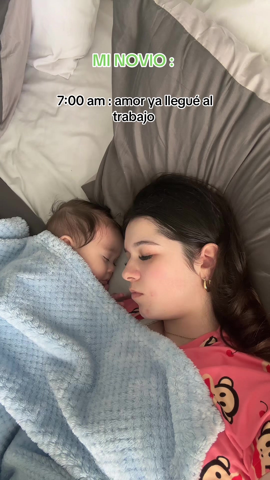 @danidani_1919