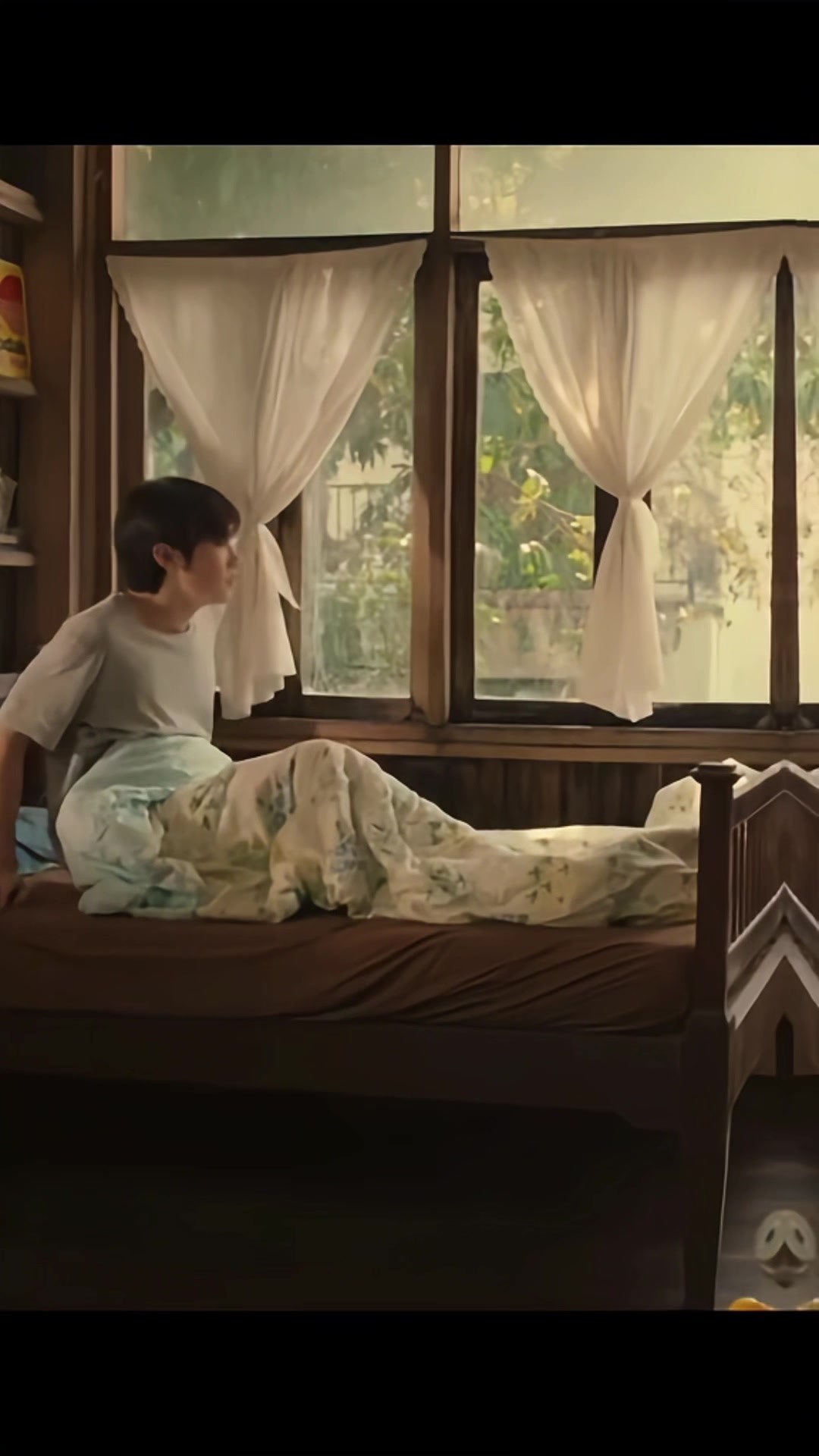 @♡ KhunBoo ♡
