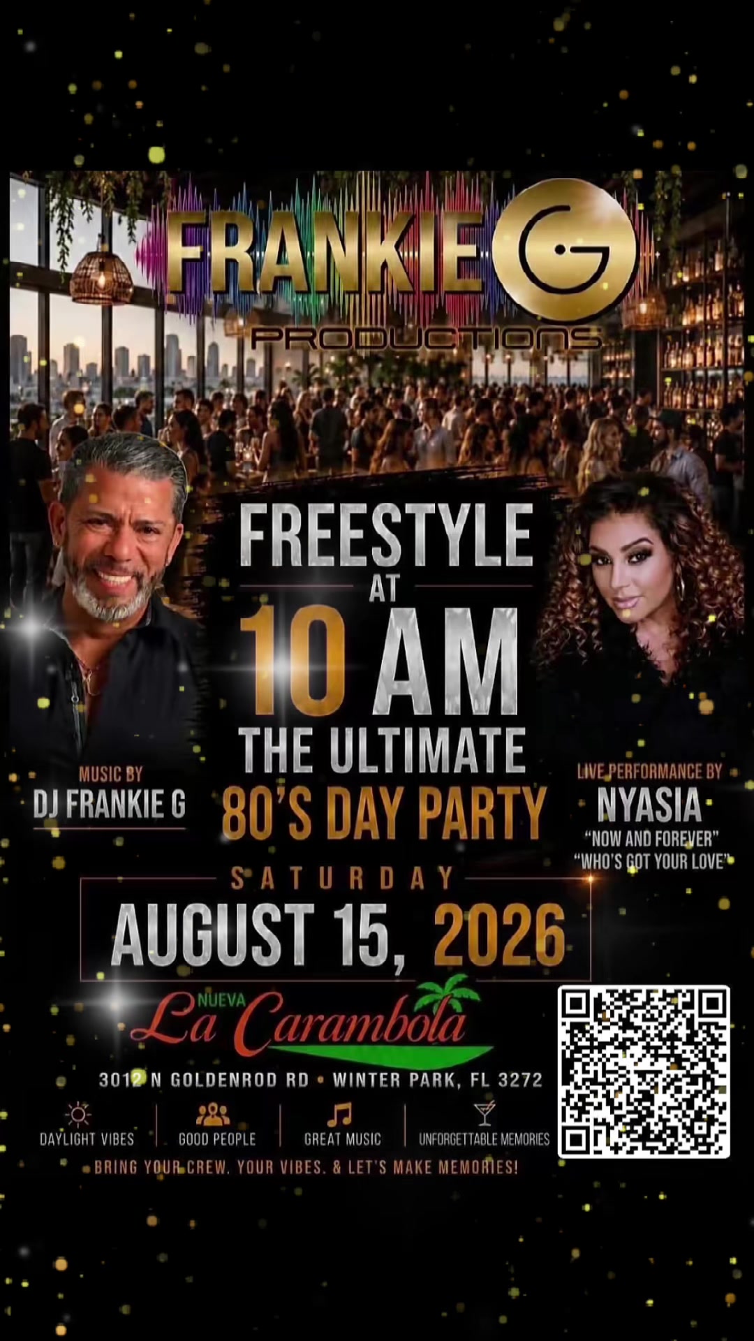 @FreestyleMusik4Life