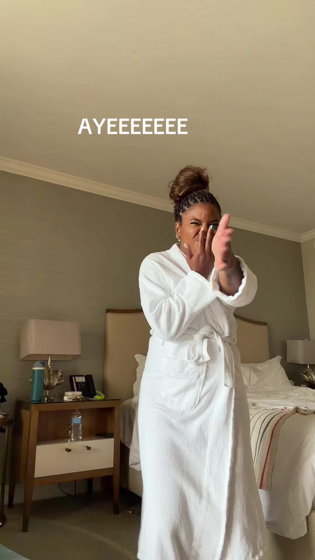 @A