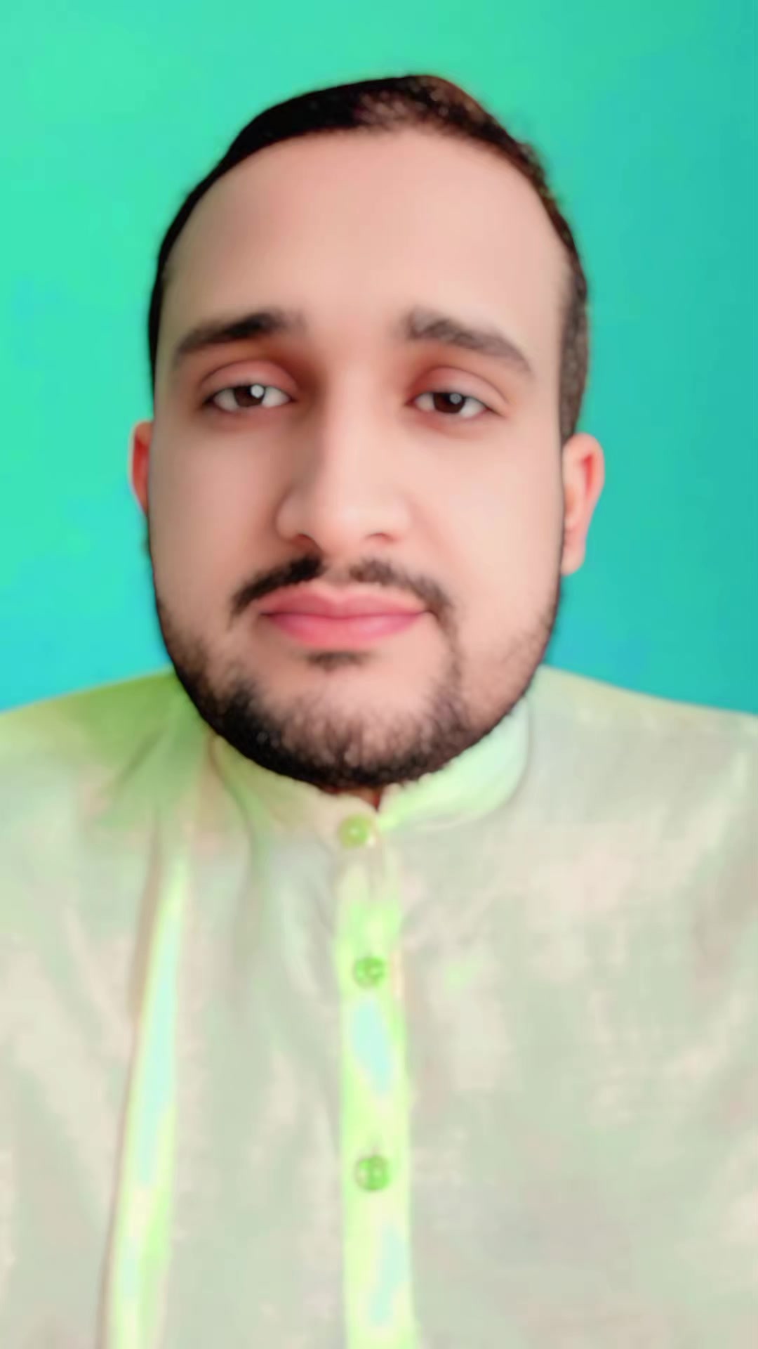 @💕 Murtaza Awan❤️