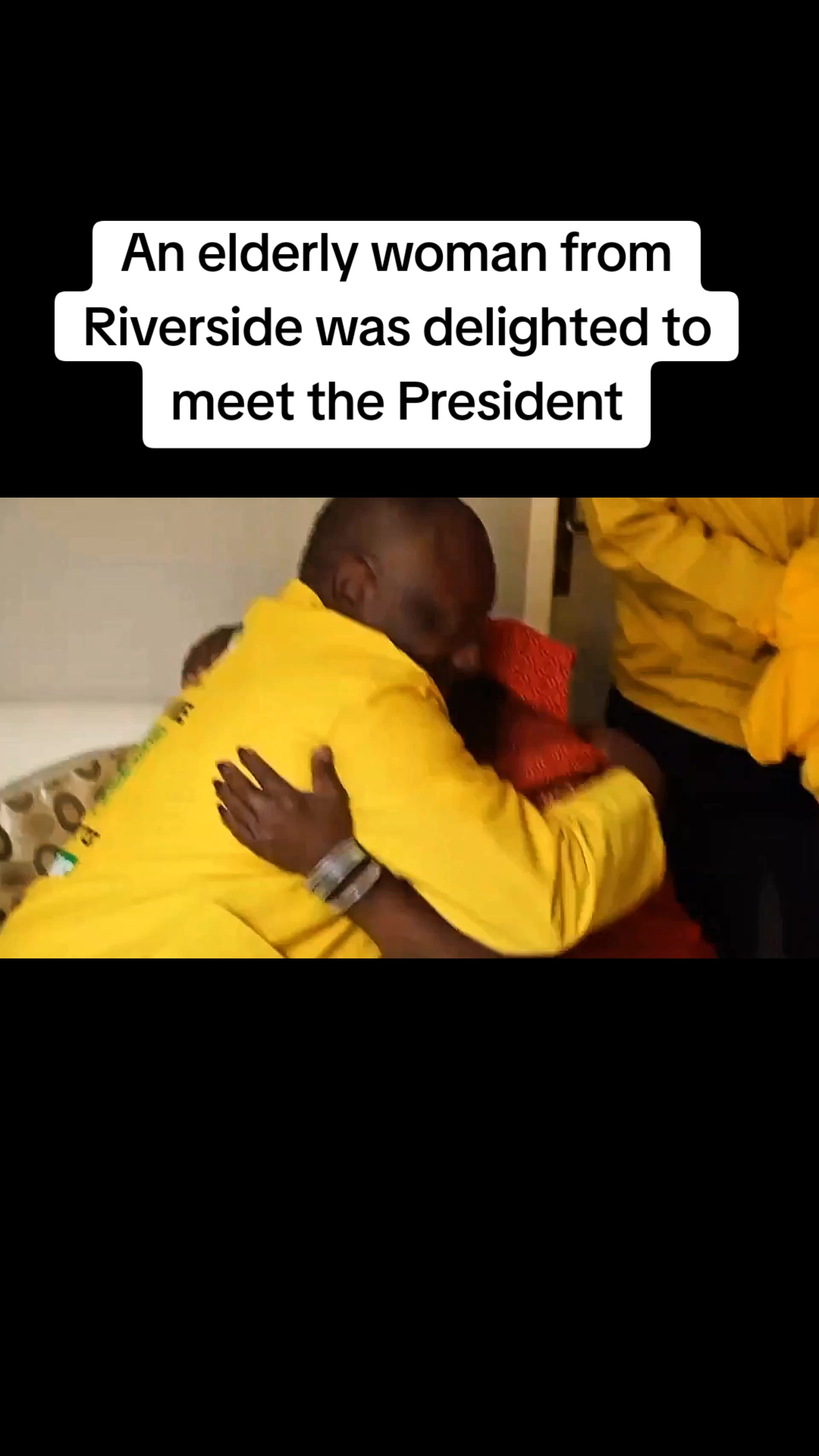 @news_liveSA