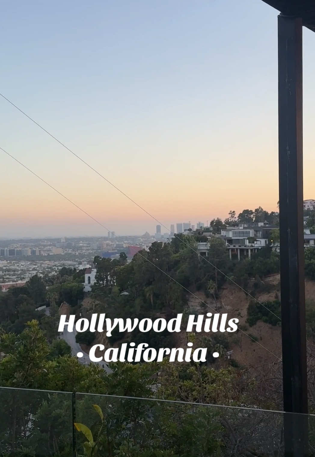 @its.losangeles.living