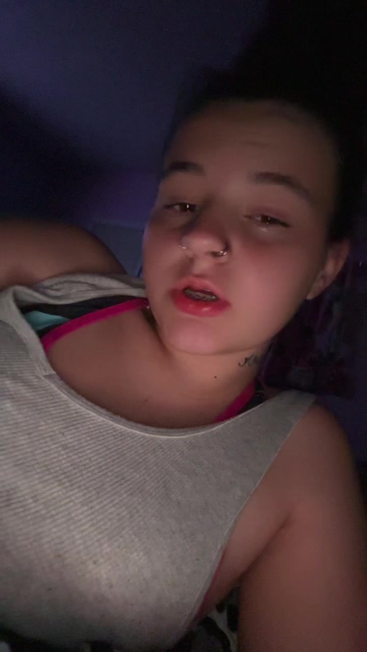 @Jasmine.doit.thebest💕😝