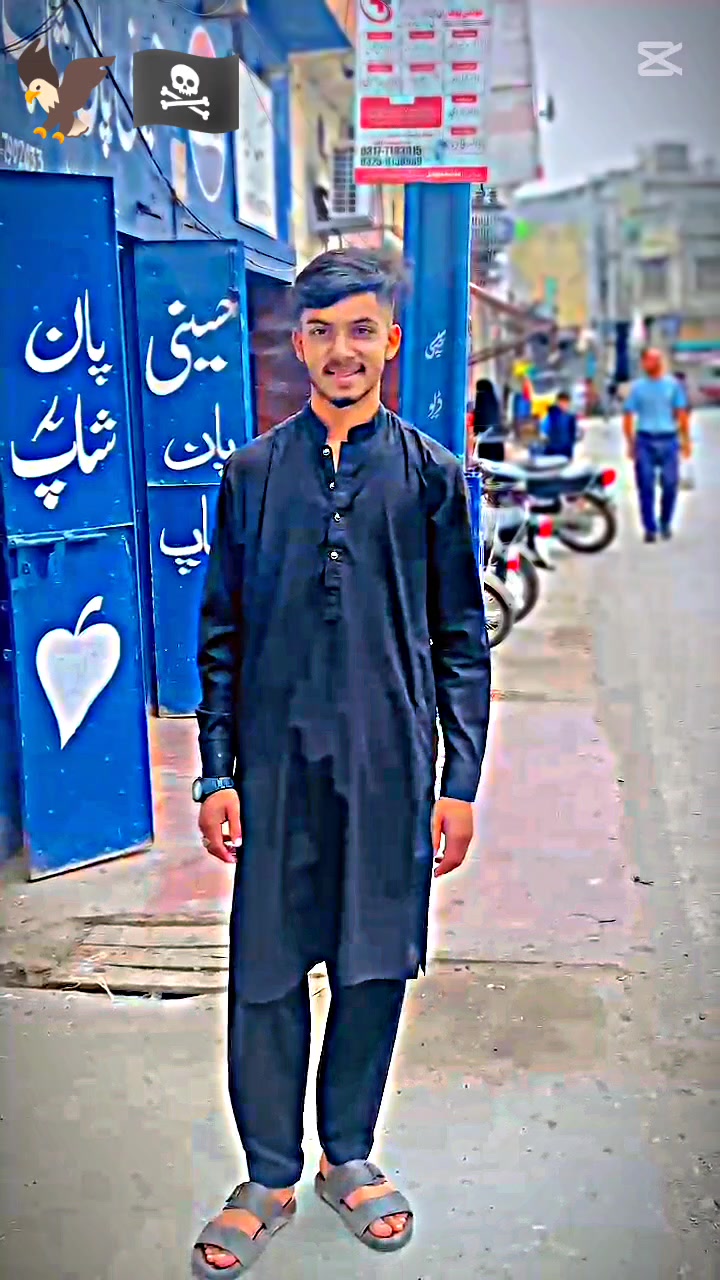 @🚩🥷مجرم ✖️