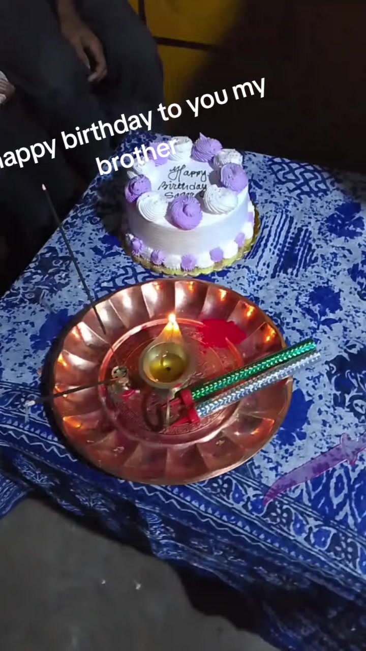 @Sunita Pariyar