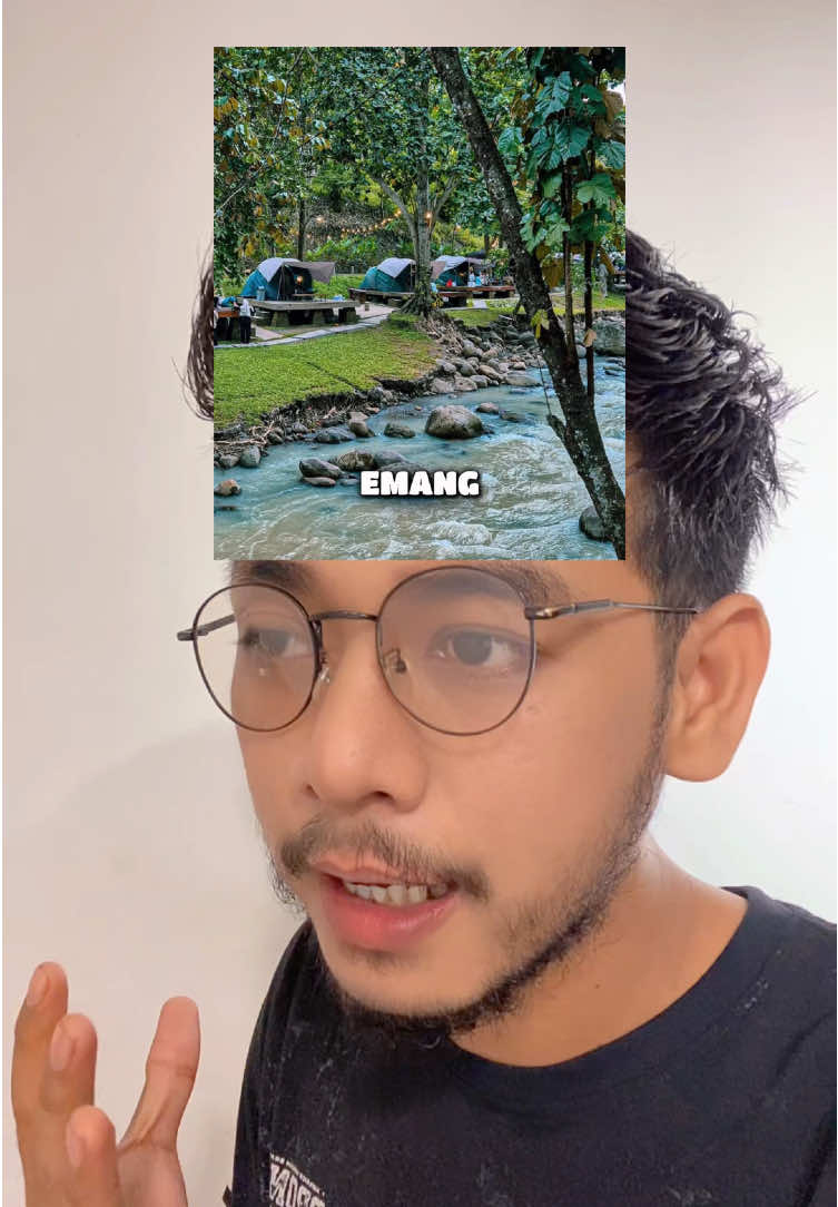 @BangWang