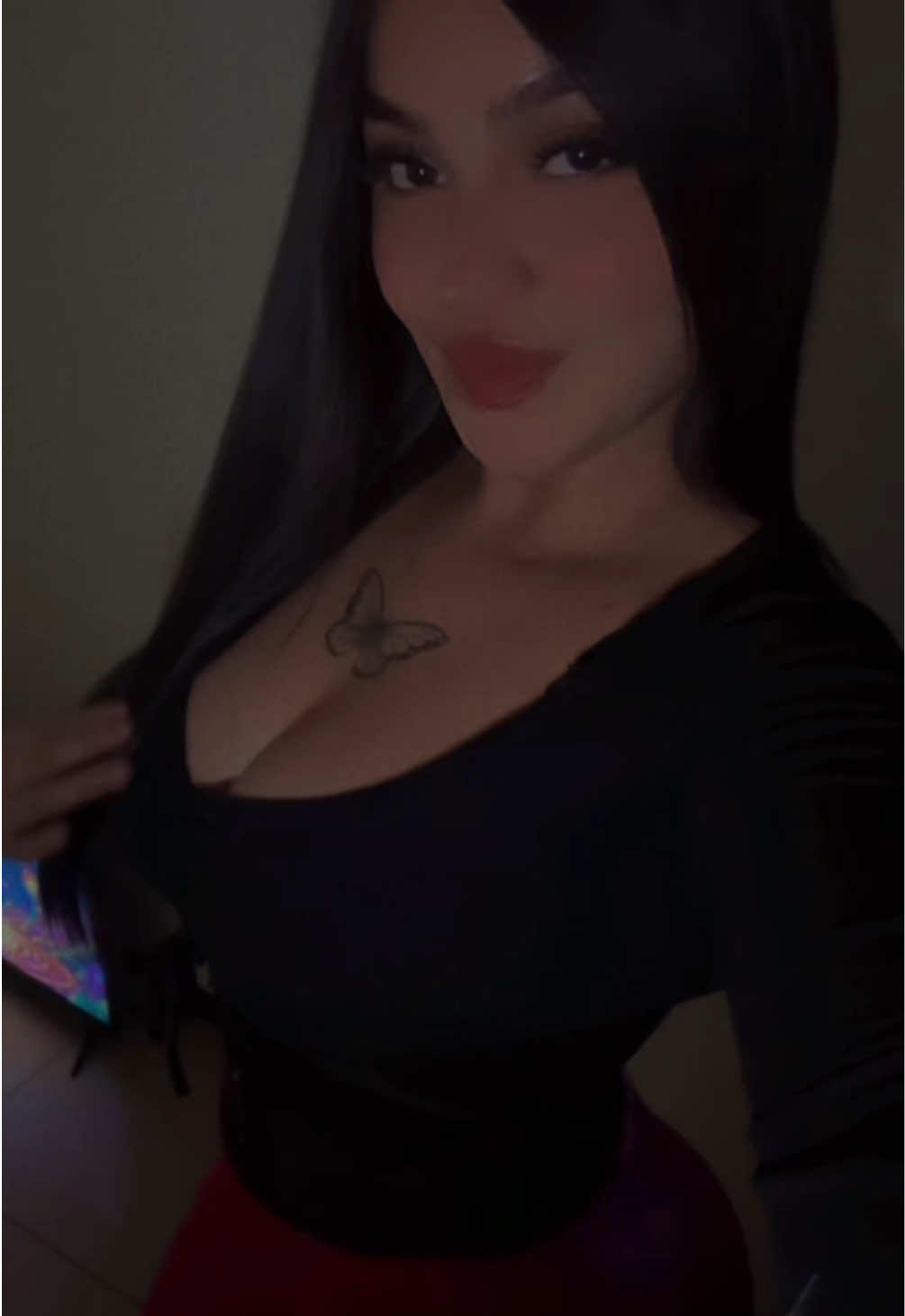 @Only_Jime