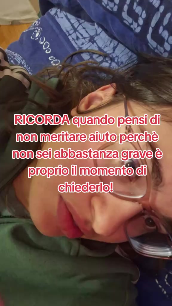 @paolo08sardegna💜🎗️