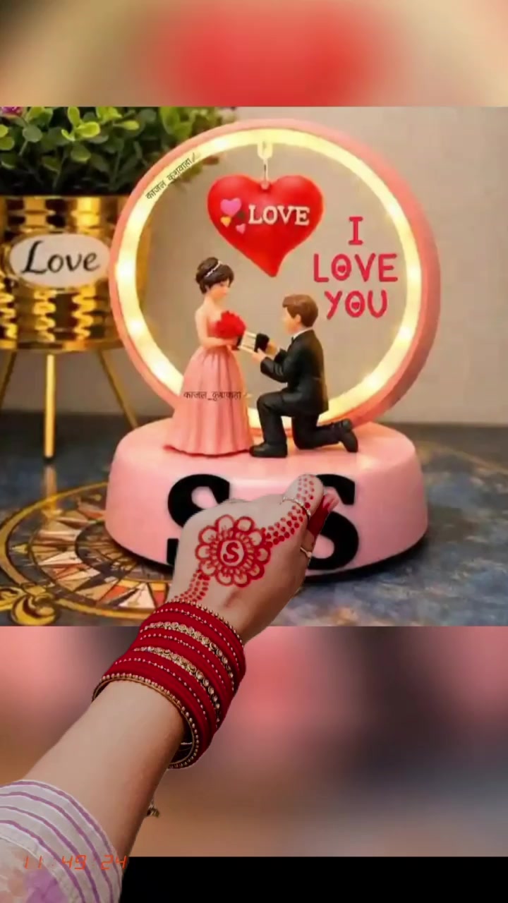 @❤️𝖲𝖺𝗓𝗇𝗂💞𝖩𝖺𝖺𝗇♥️ˢ♥️