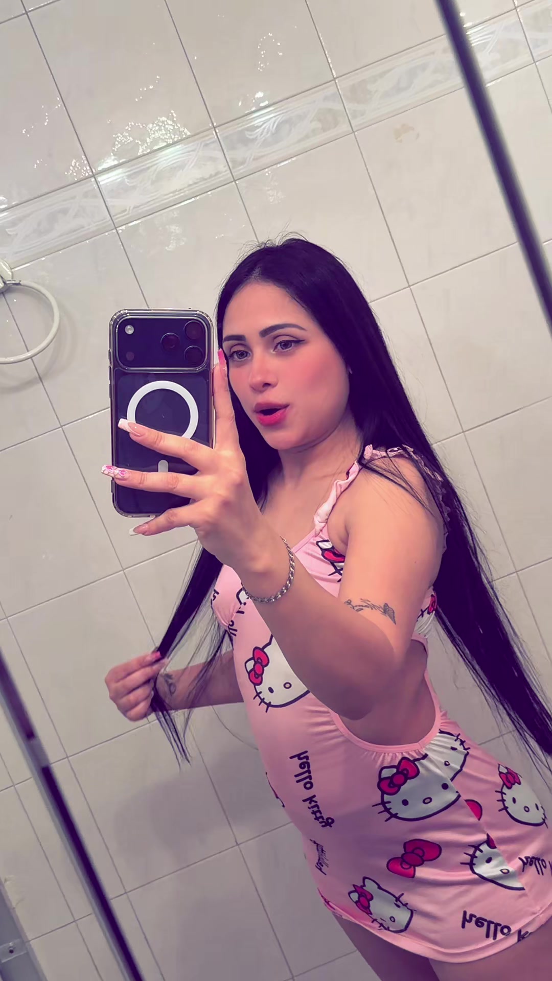 @Vanessa Gabriela Marquez