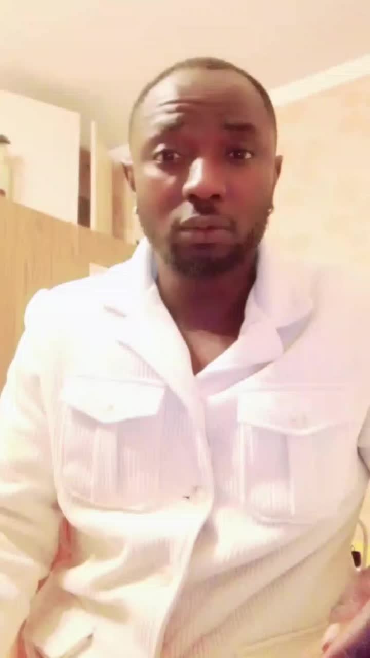 @+237🇨🇲