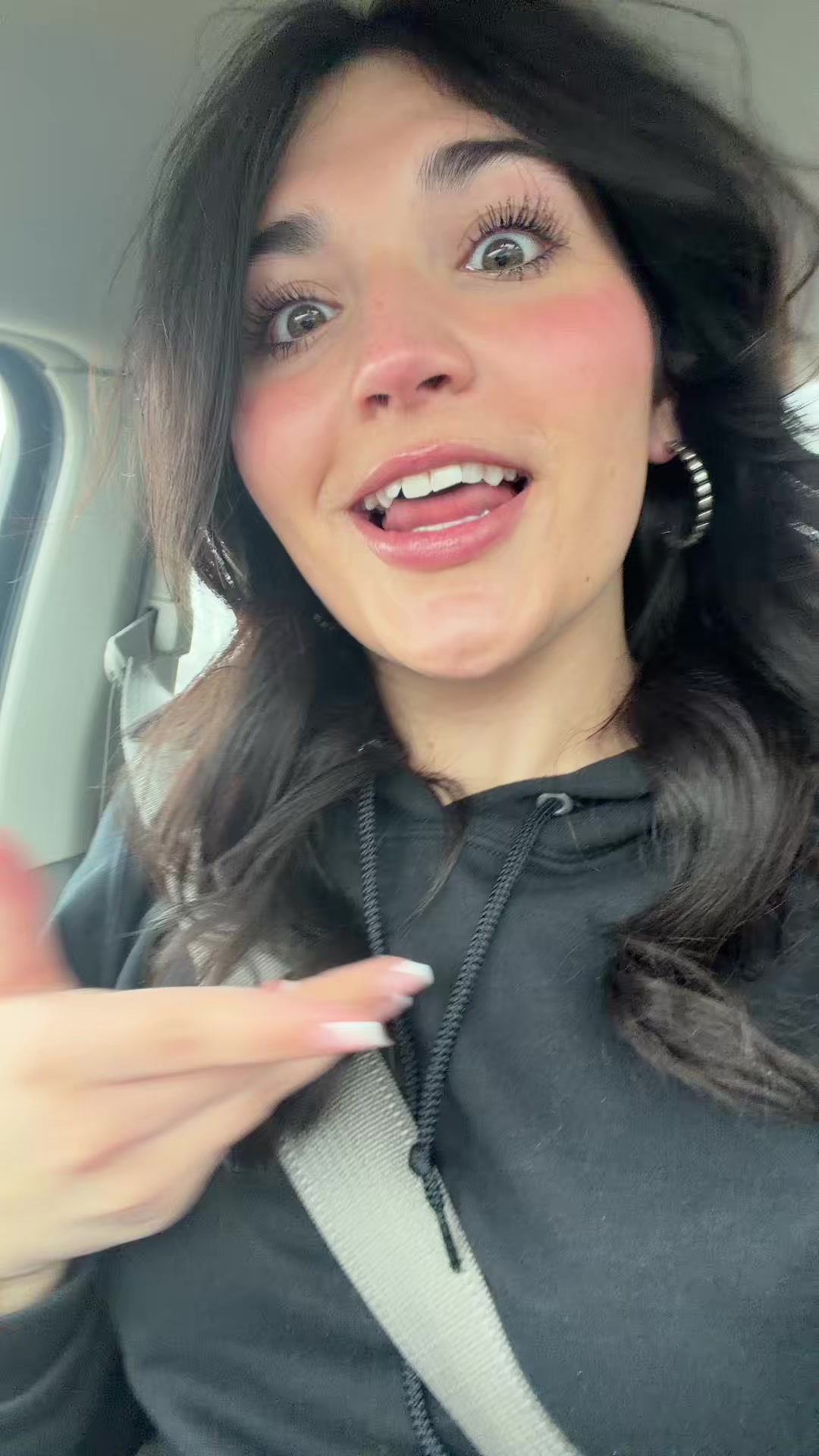 @Cecilia