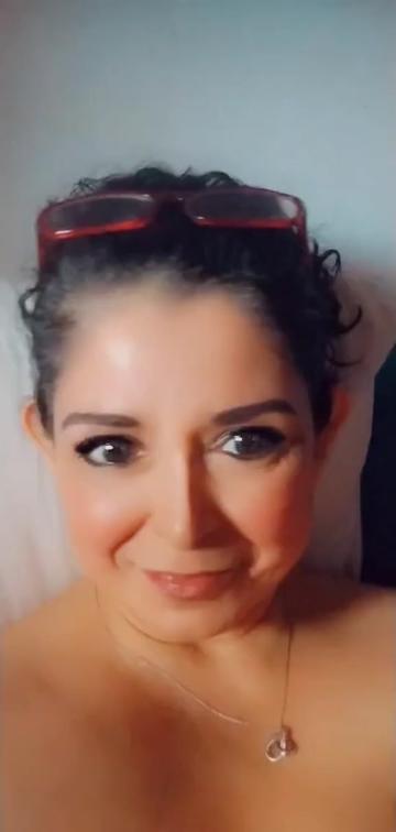 @Chula60