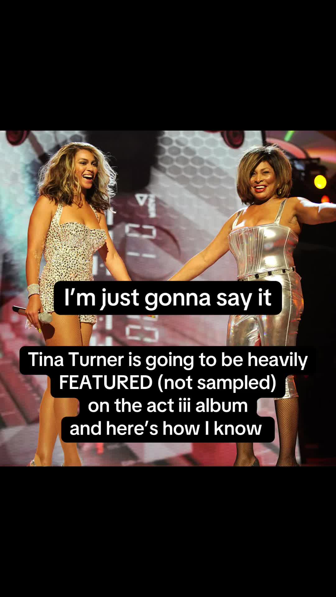 @Tay 🐝
